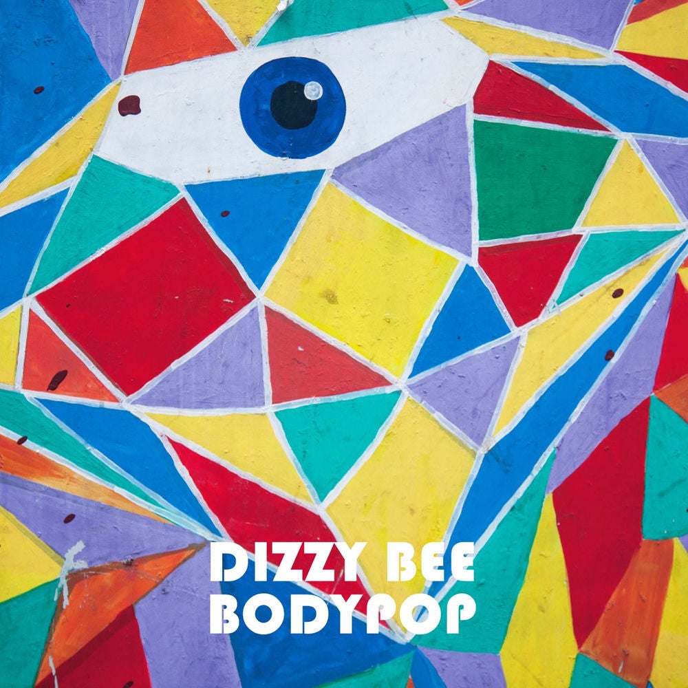 Bodypop
