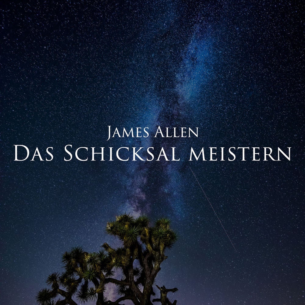 Das Schicksal meistern