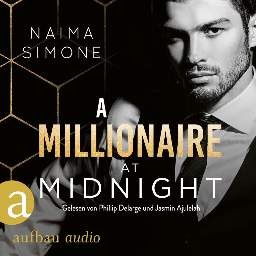 A Millionaire at Midnight - Bachelor Auction, Band 4