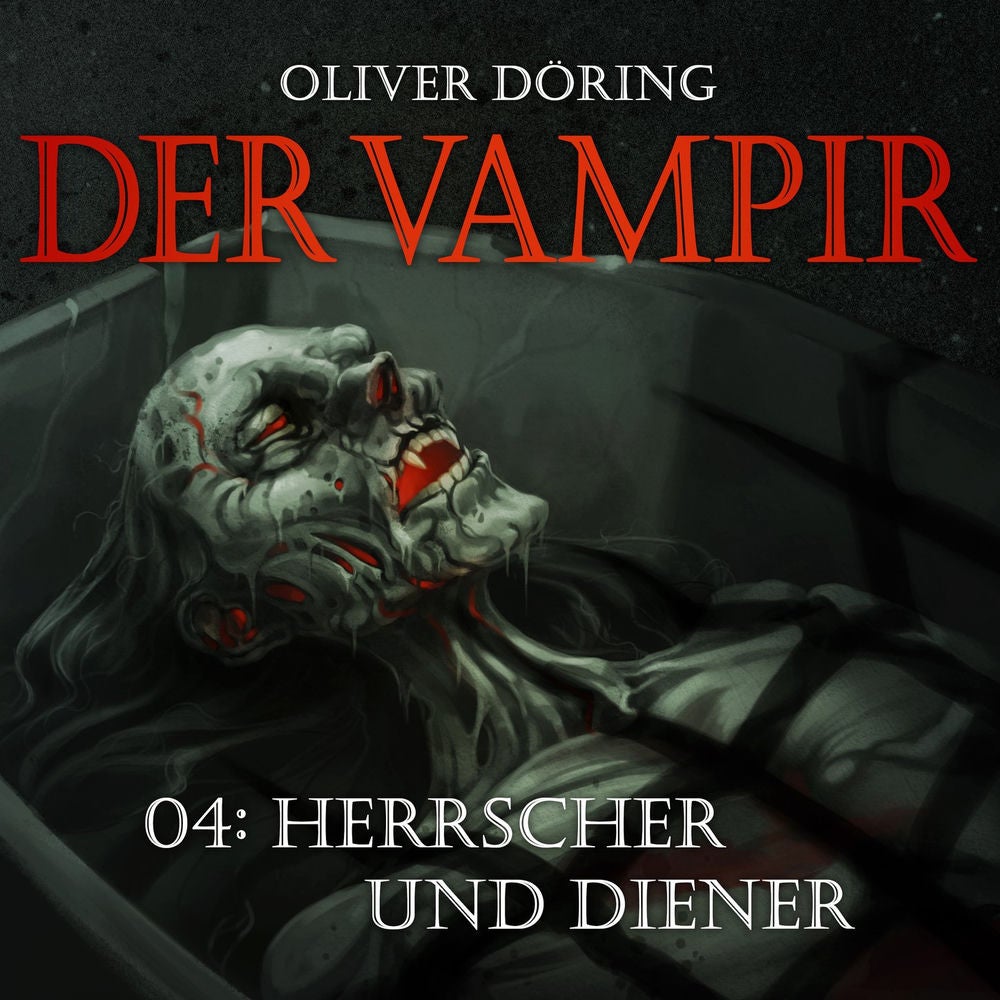 Teil 4: Herrscher und Diener