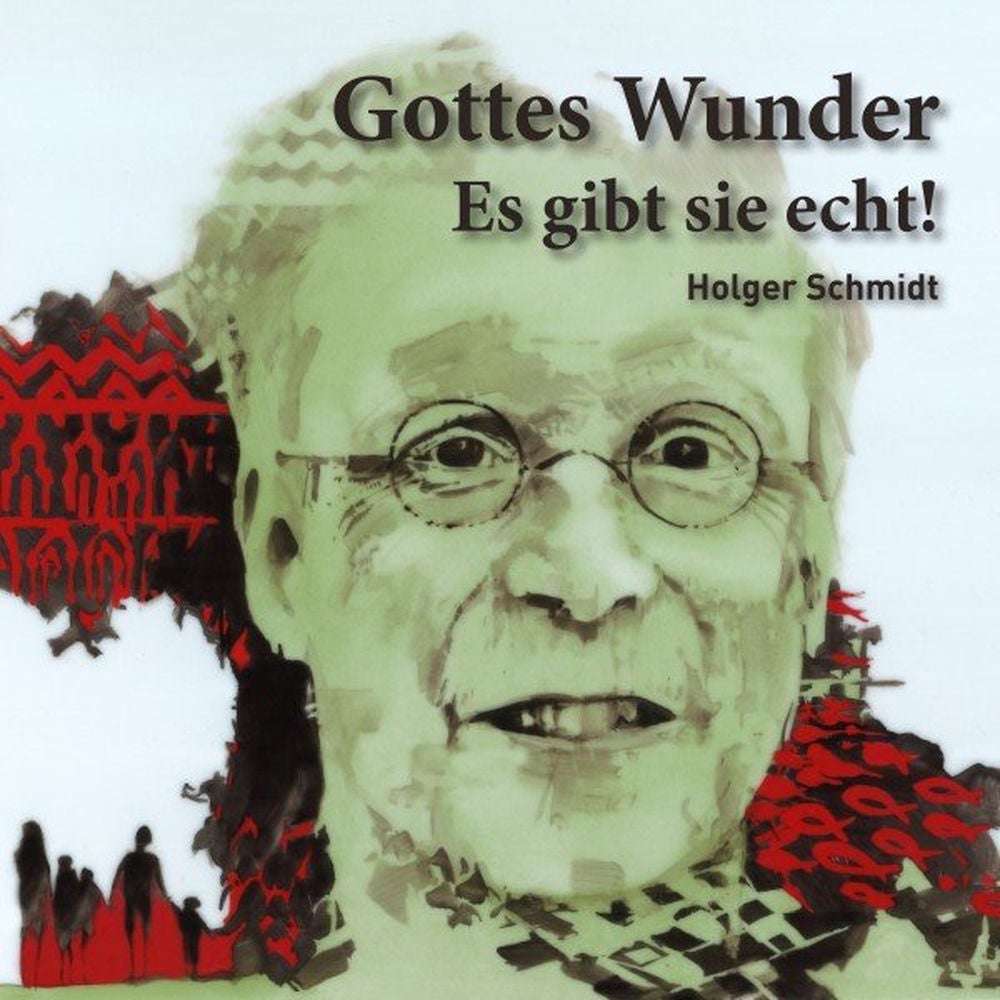 Gottes Wunder