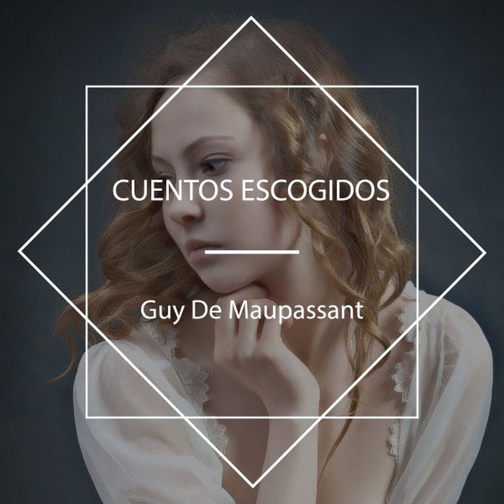 Cuentos Escogidos