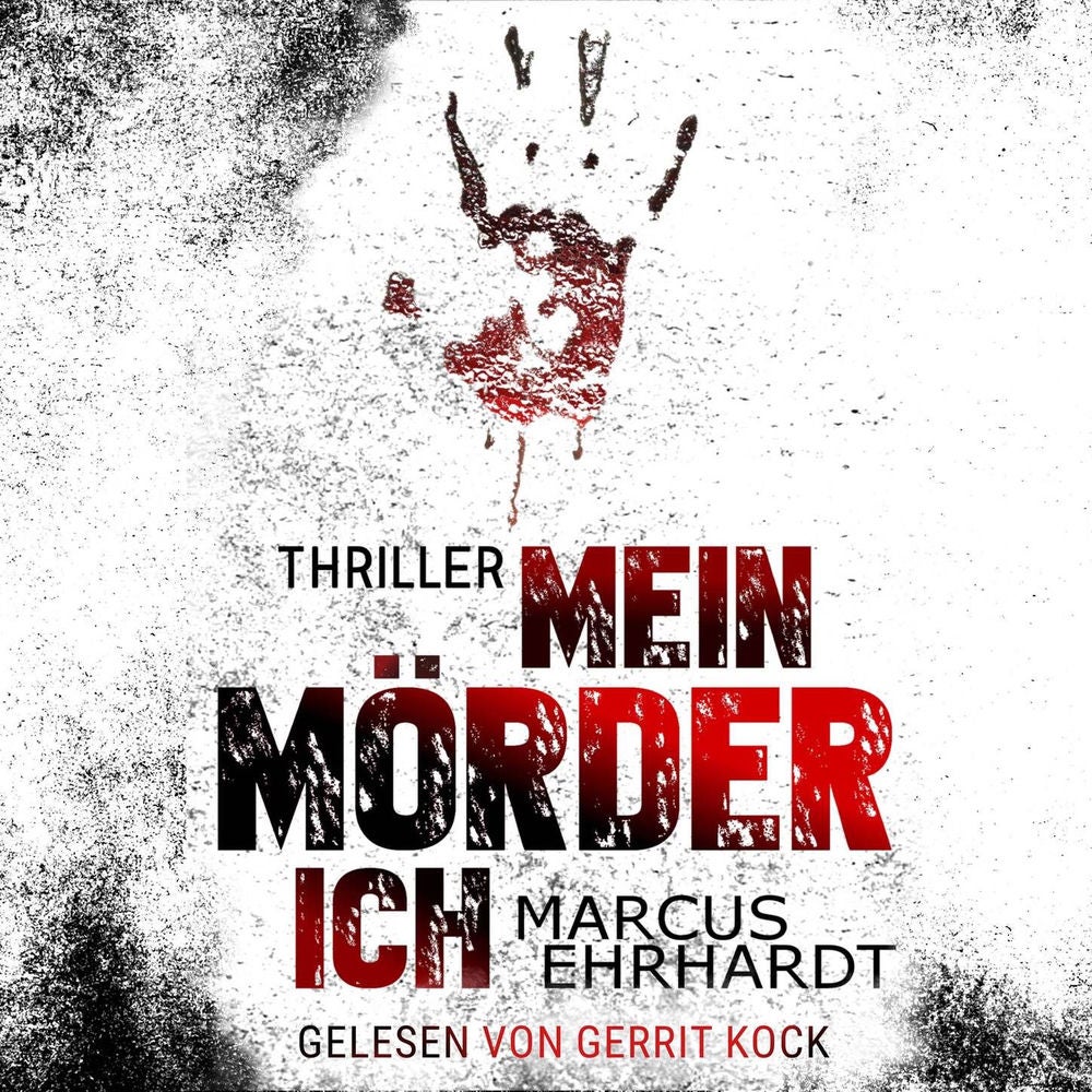 Mein Mörder-Ich - Chicago Crime, Band 2