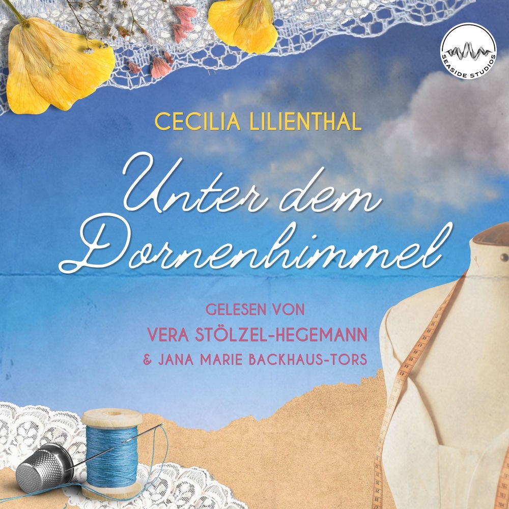 Unter dem Dornenhimmel