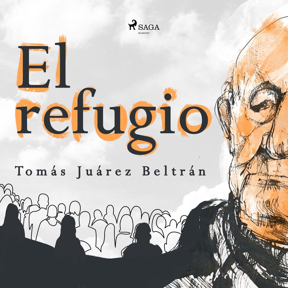 El refugio
