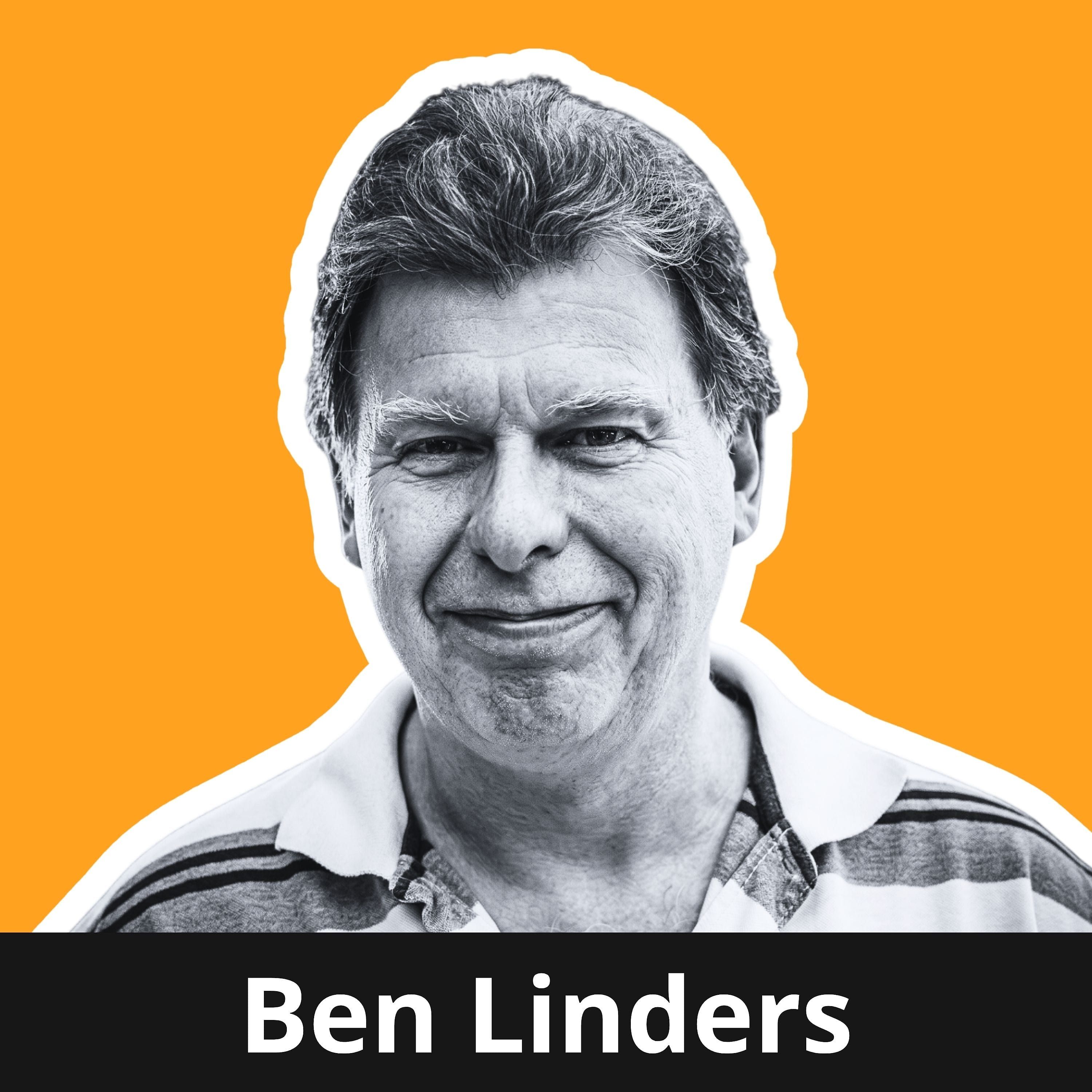 Turning Team Diversity Into a Strength for Better Problem Solving - Ben Linders