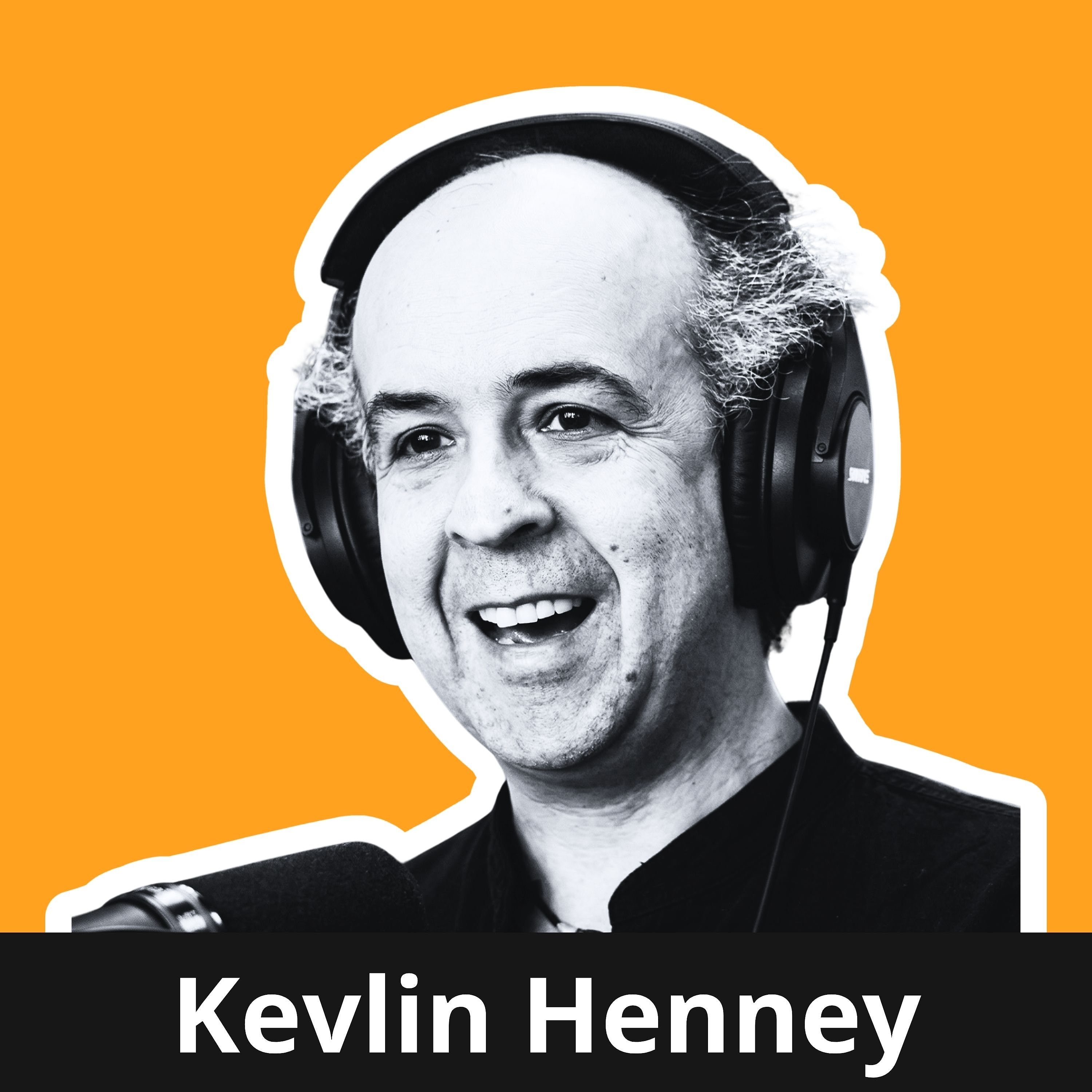 Still Coding or Just Prompting? Software Engineering 2034 - Kevlin Henney