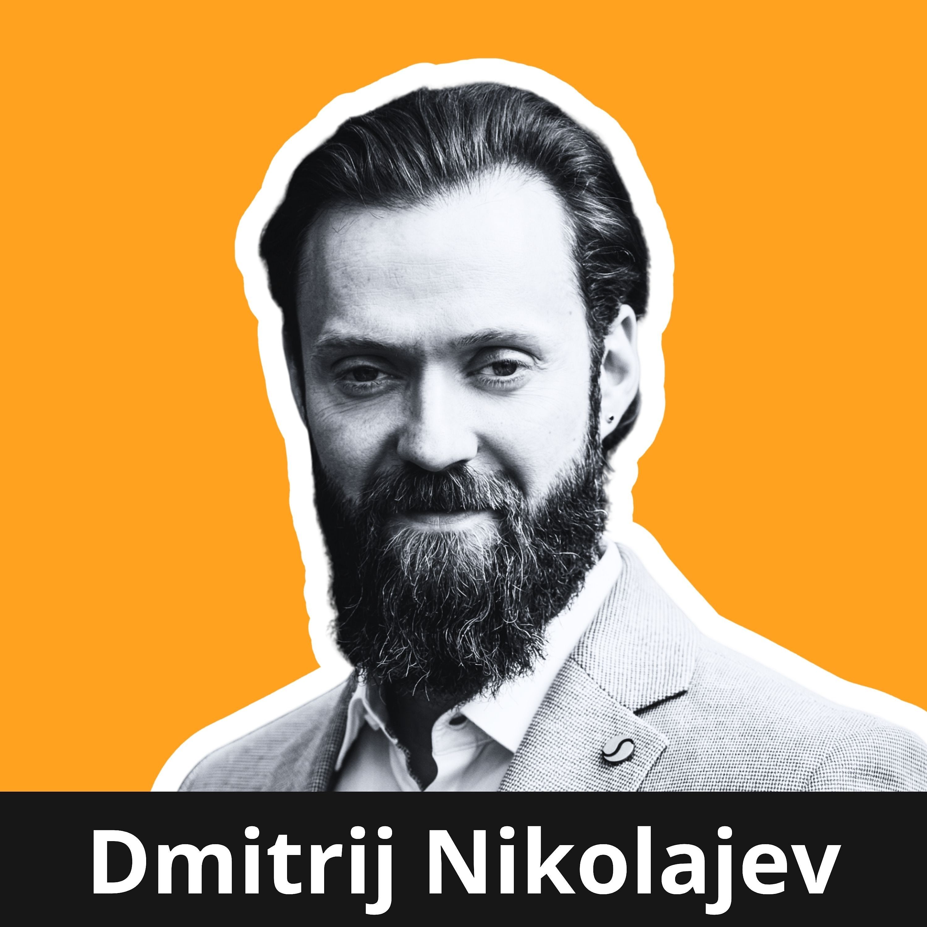 Teaching Automation Before Test Plans? - Dmitrij Nikolajev