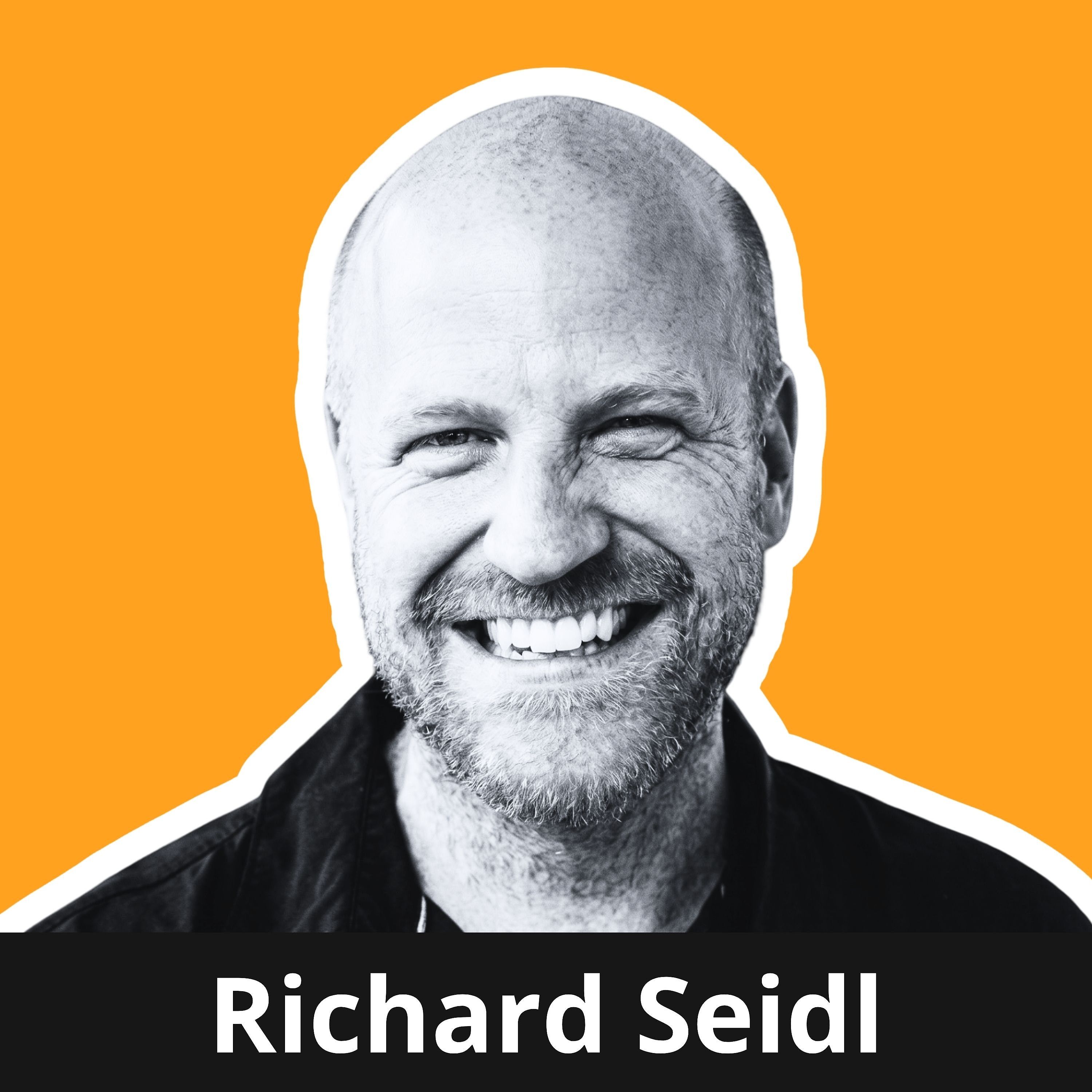 The Evolving Role of Software Testers - Richard Seidl