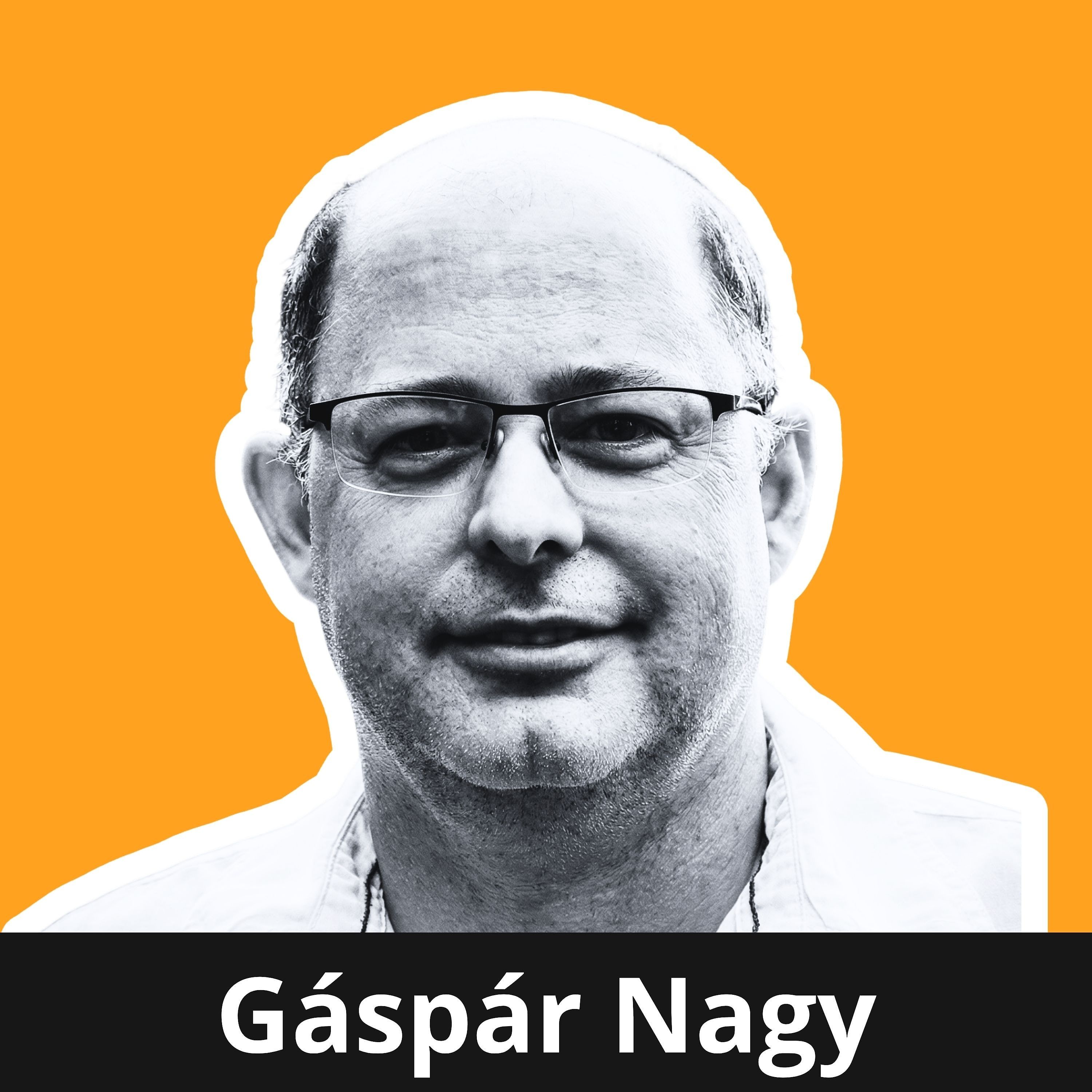 BDD: Stop Writing Specs. Start Giving Examples. - Gáspár Nagy