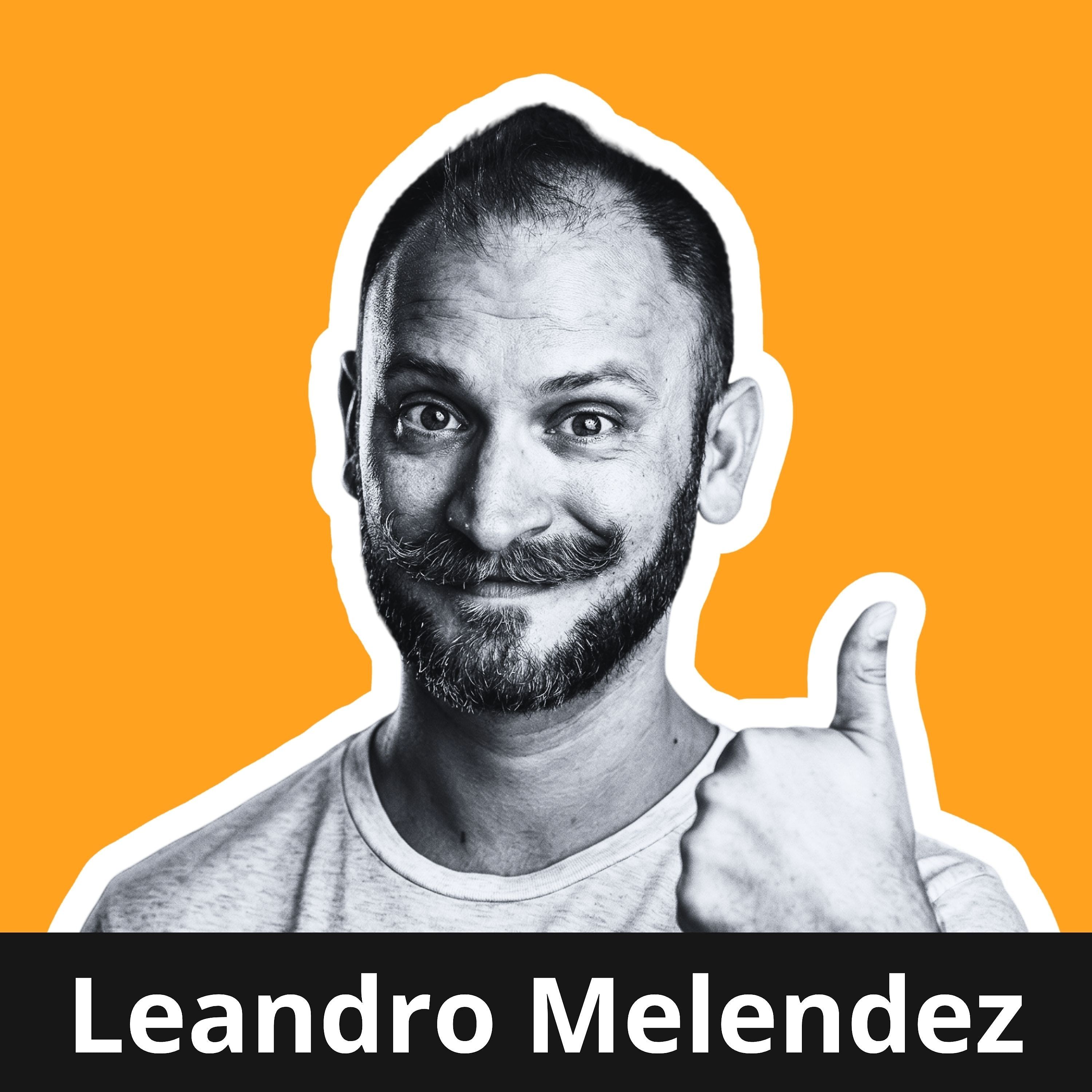 Performance Testing is not Load Testing - Leandro Melendez