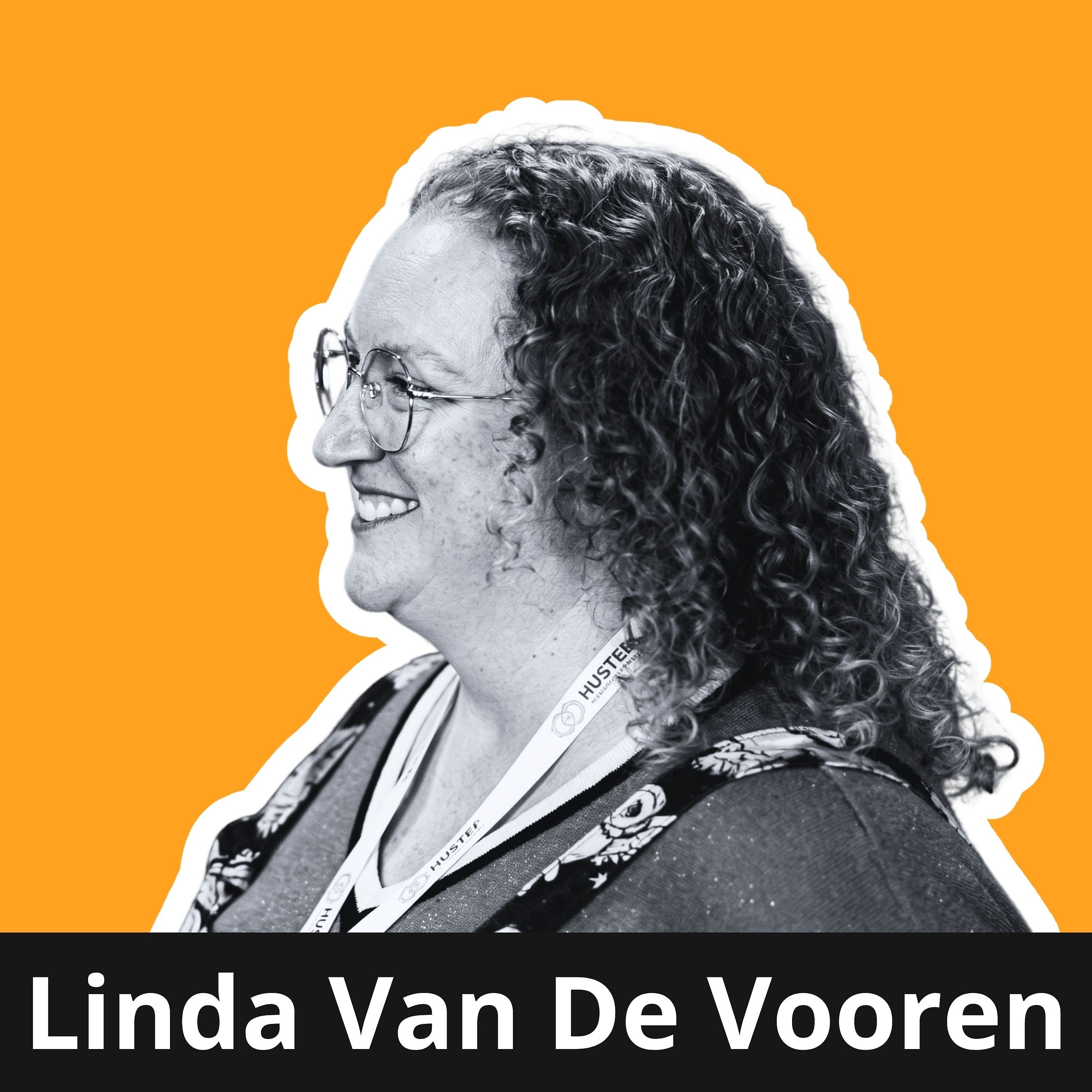 Facing Impostor Syndrome as a Software Tester - Linda Van De Vooren