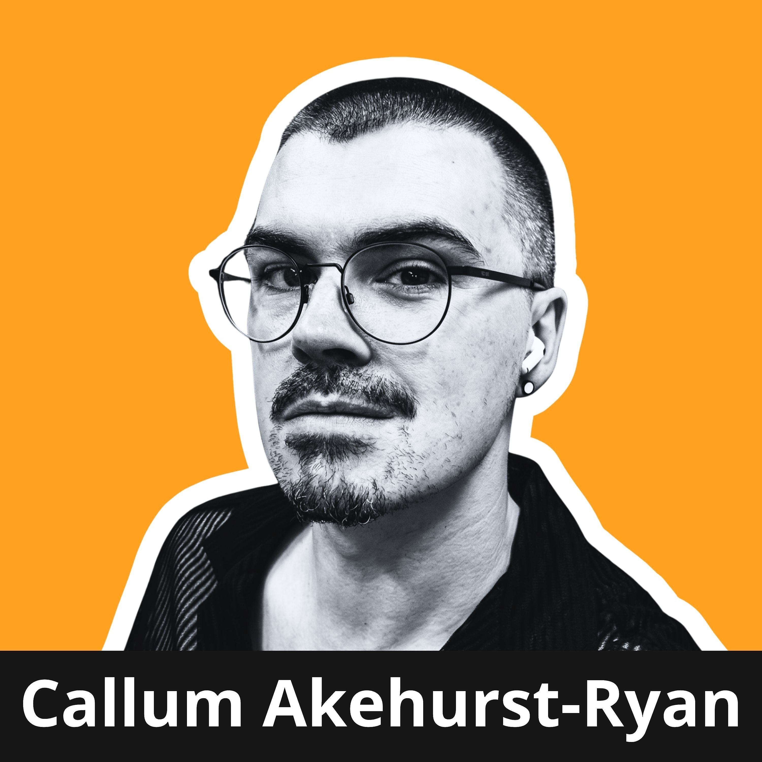 Structured Exploratory Testing Strategies That Work - Callum Akehurst-Ryan