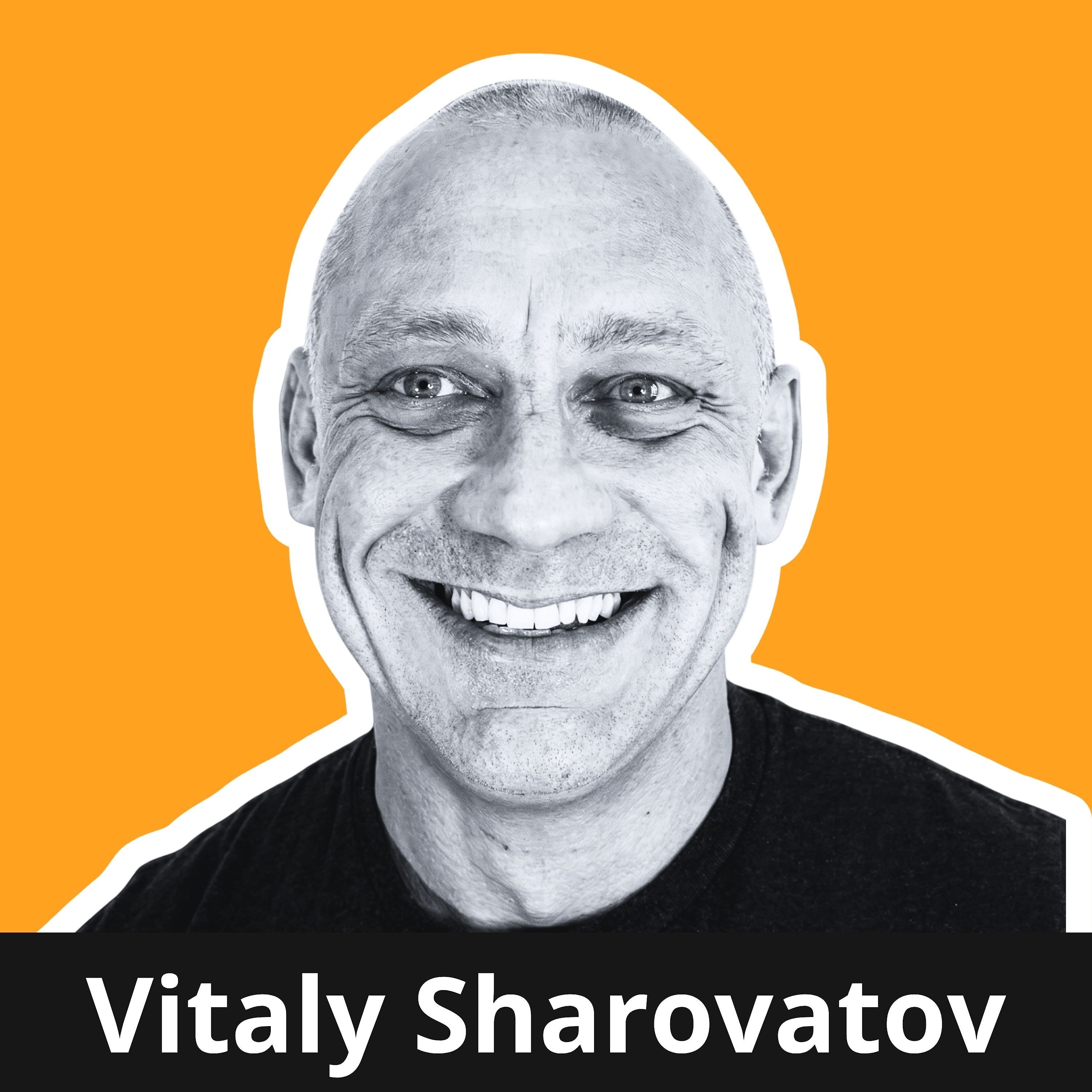 Why Managers Don't Listen to Testers - Vitaly Sharovatov
