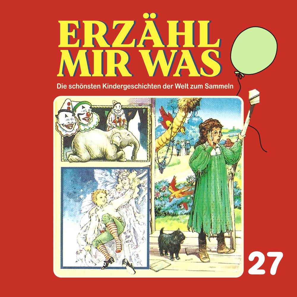 Folge 27
