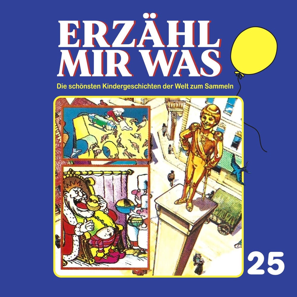 Folge 25