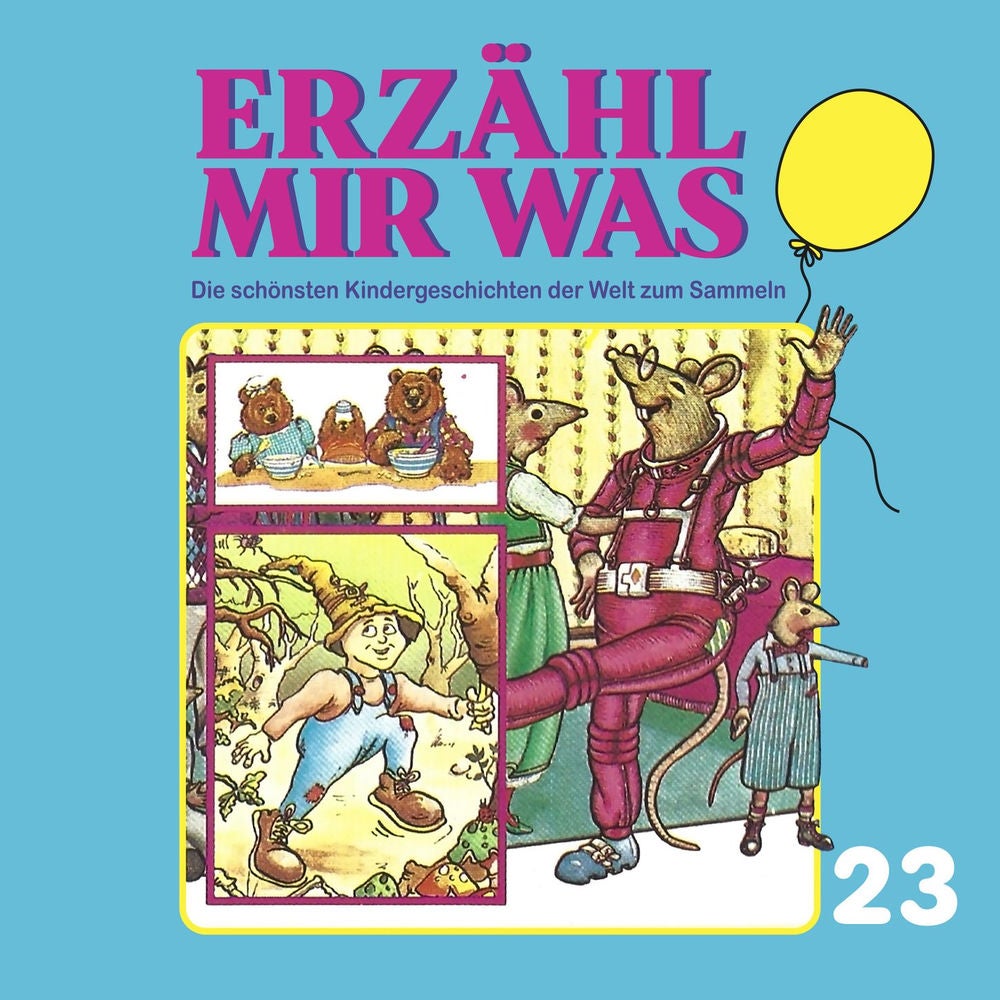 Folge 23