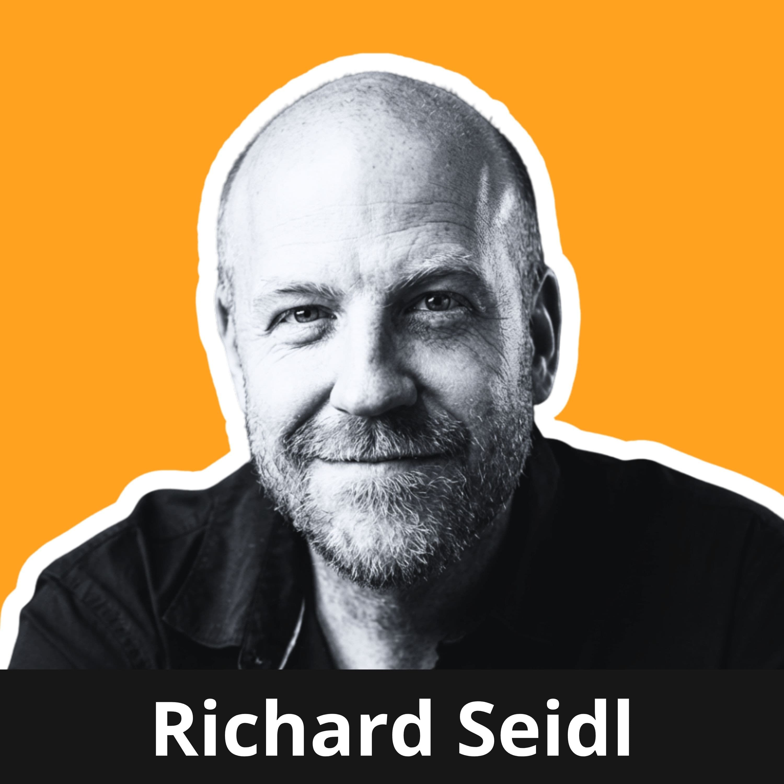 Welcome to Software Testing Unleashed