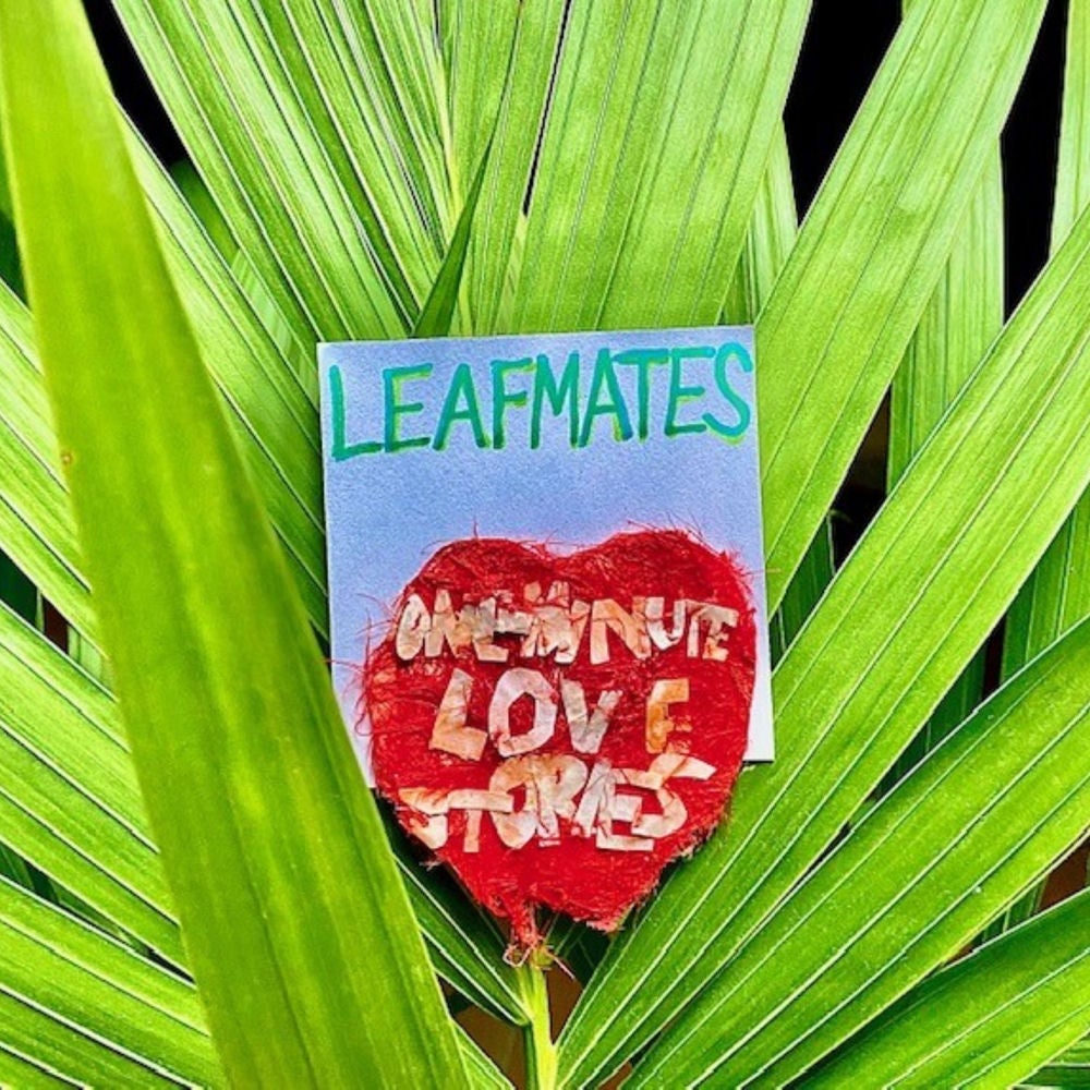 Leafmates
