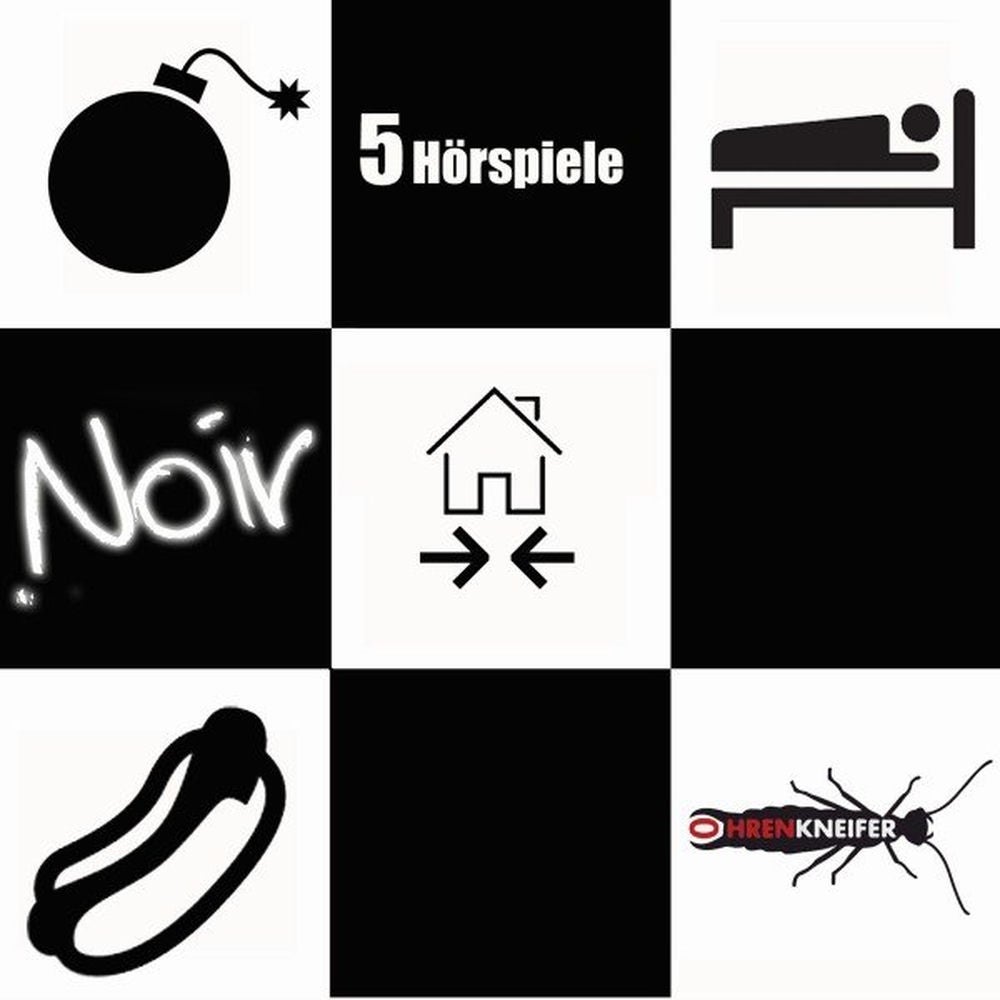 Noir