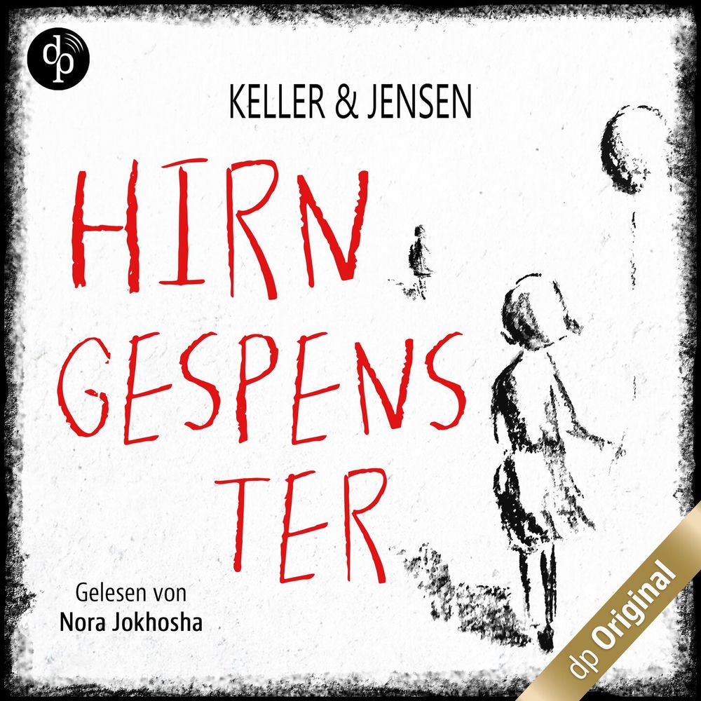 Hirngespenster