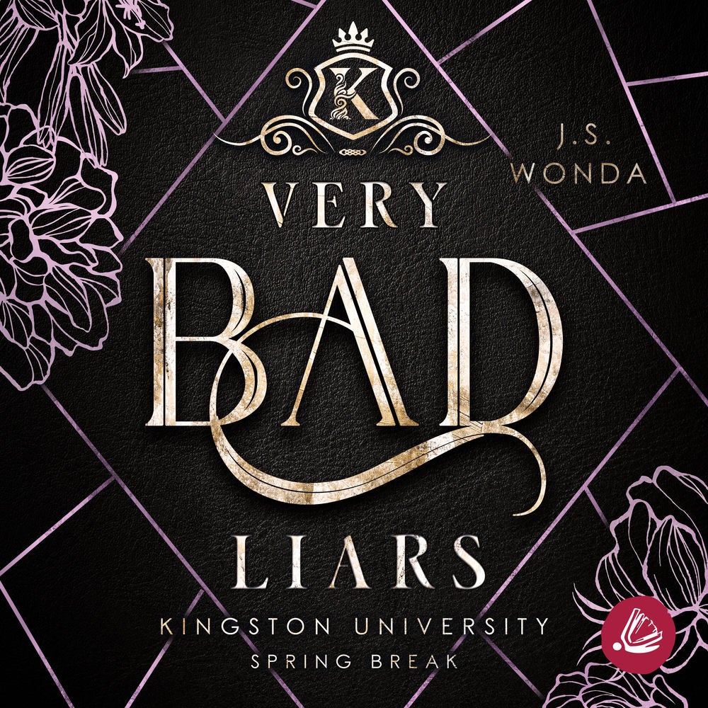 Very Bad Liars