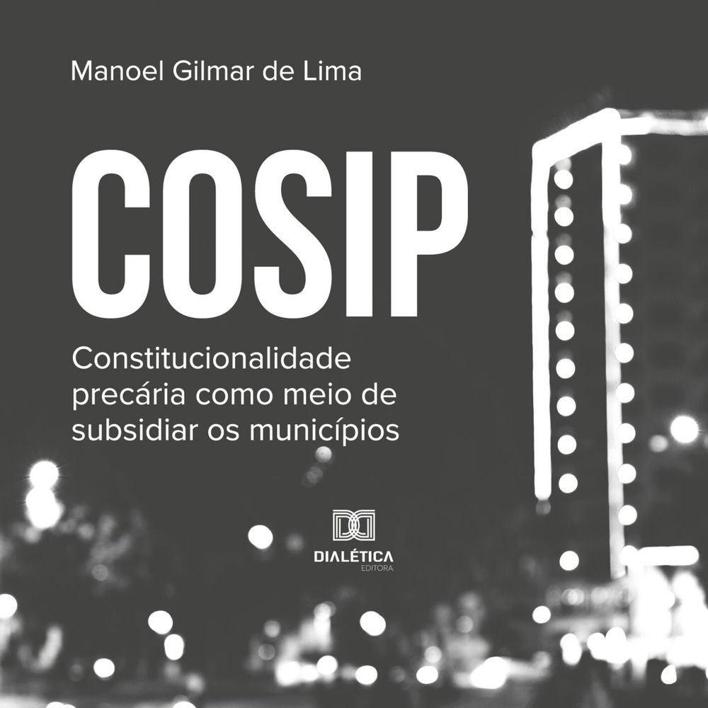 COSIP