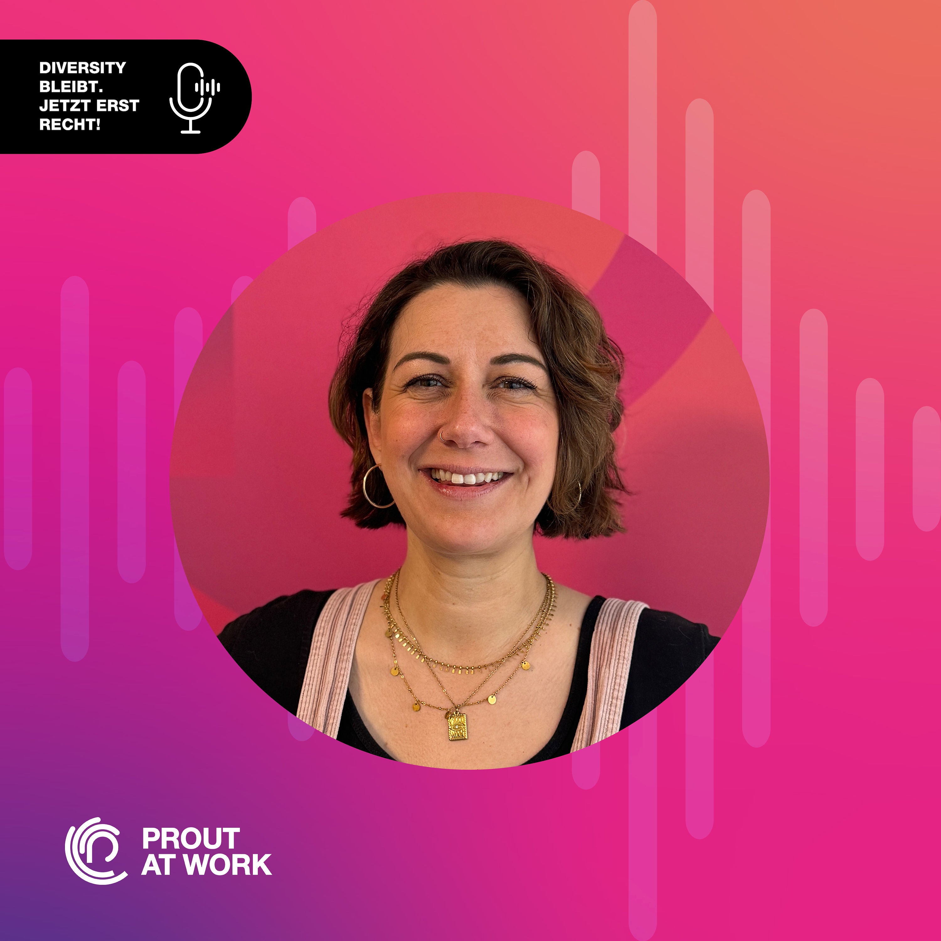PAW#11 mit Maren Kogge: Passt, wackelt und hat Luft - Tradition(en) & Vielfalt im Handwerk