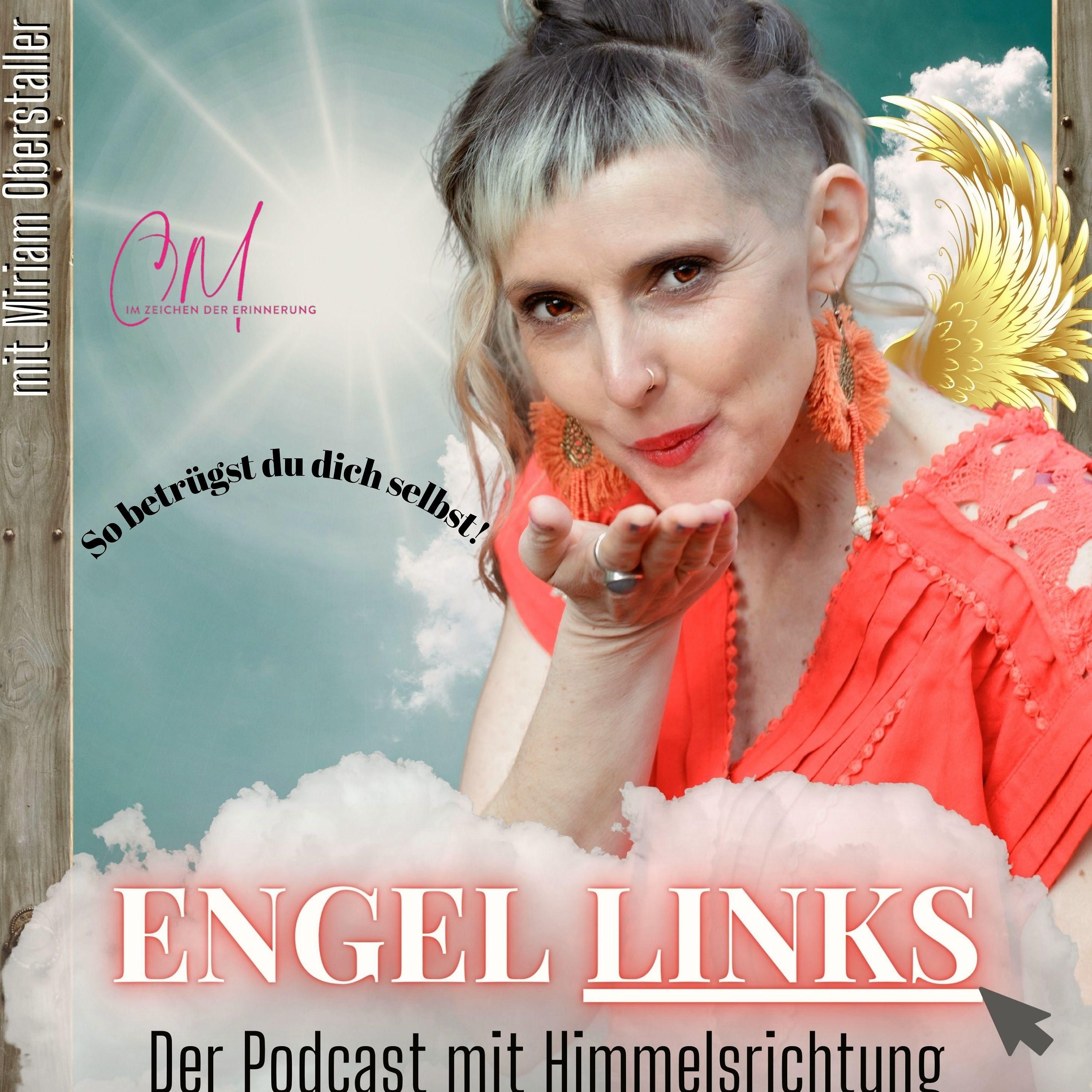 Dein Bauchgefühl lügt!