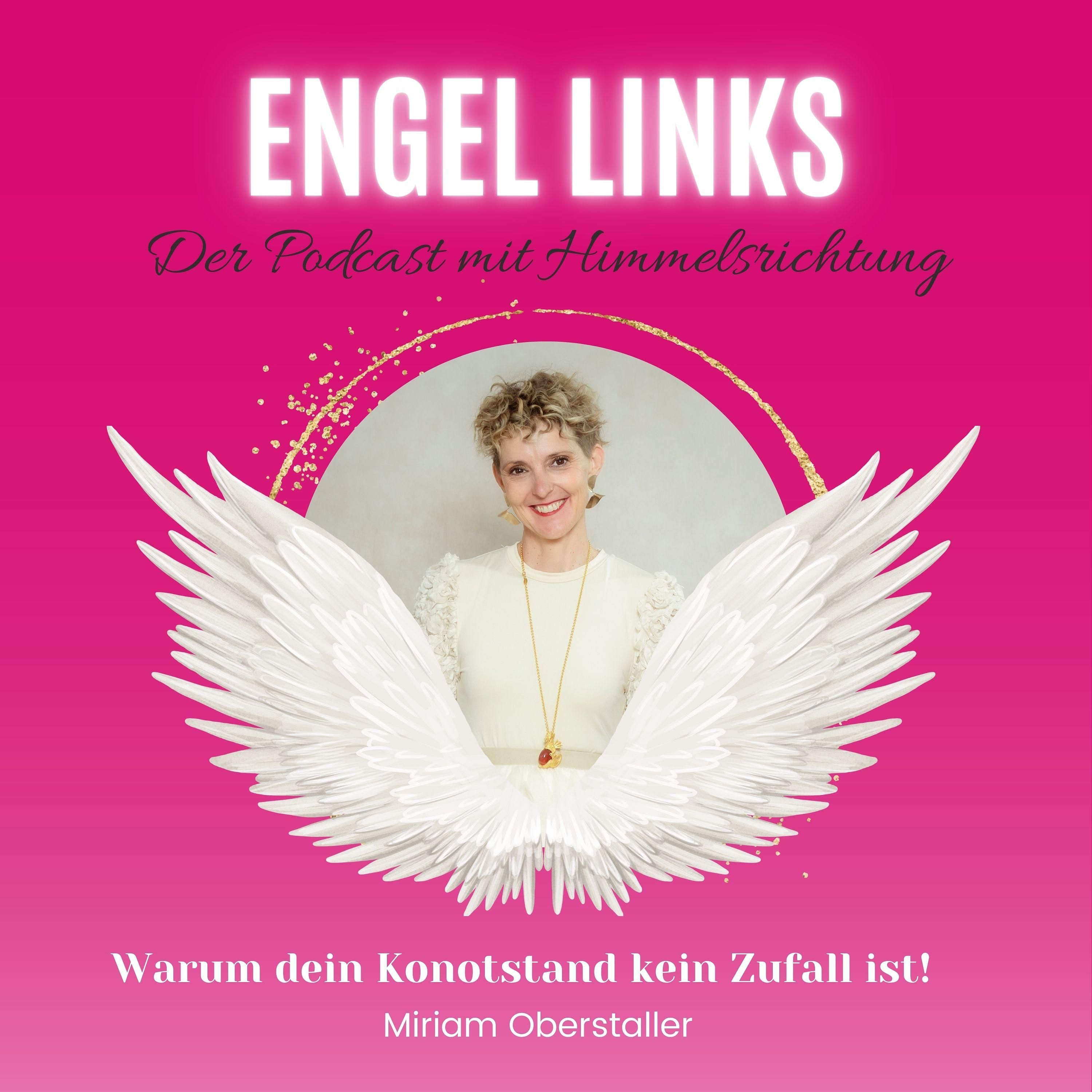 Geld – dein Spiegel für Fülle, Selbstwert und Spiritualität