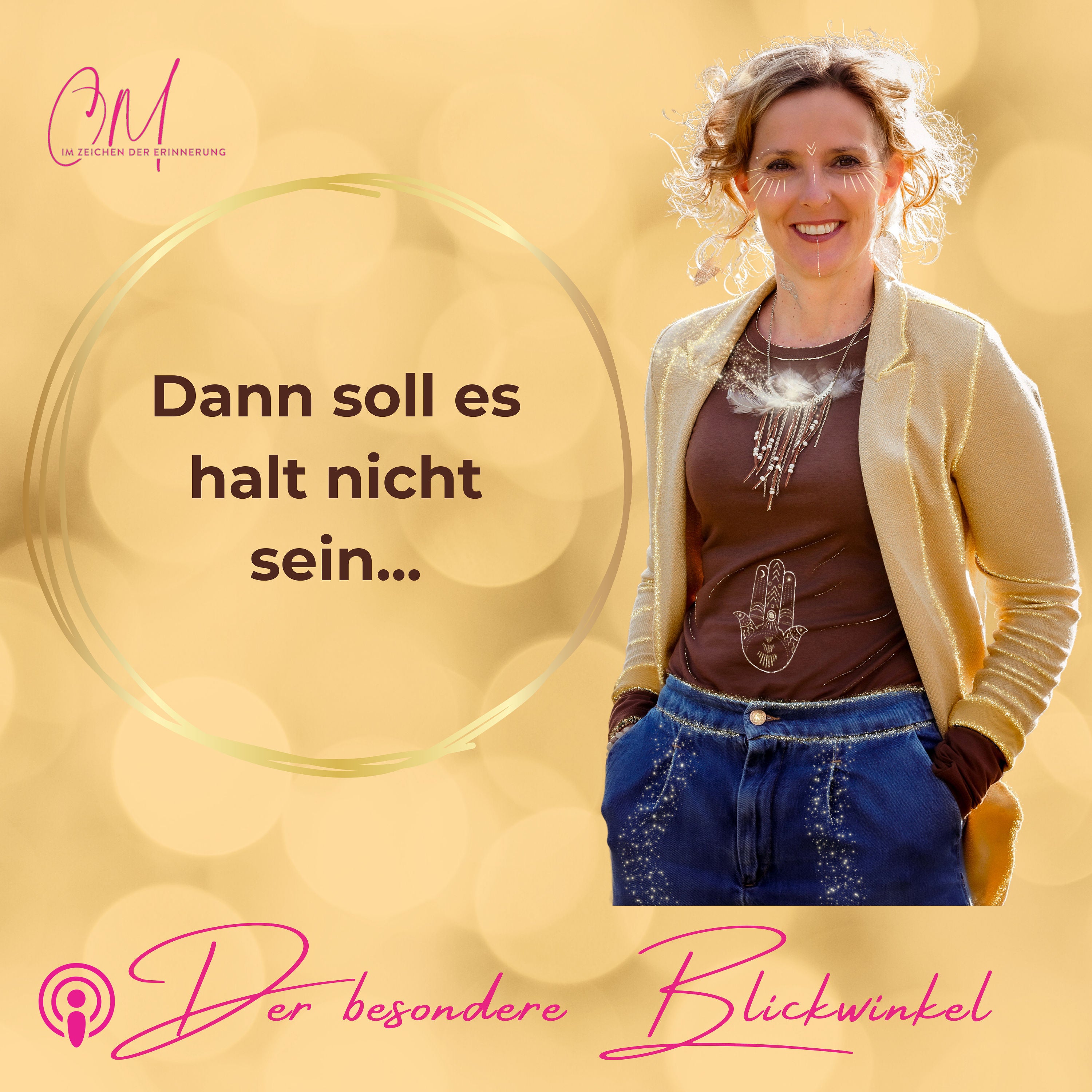 Dann soll es halt nicht sein