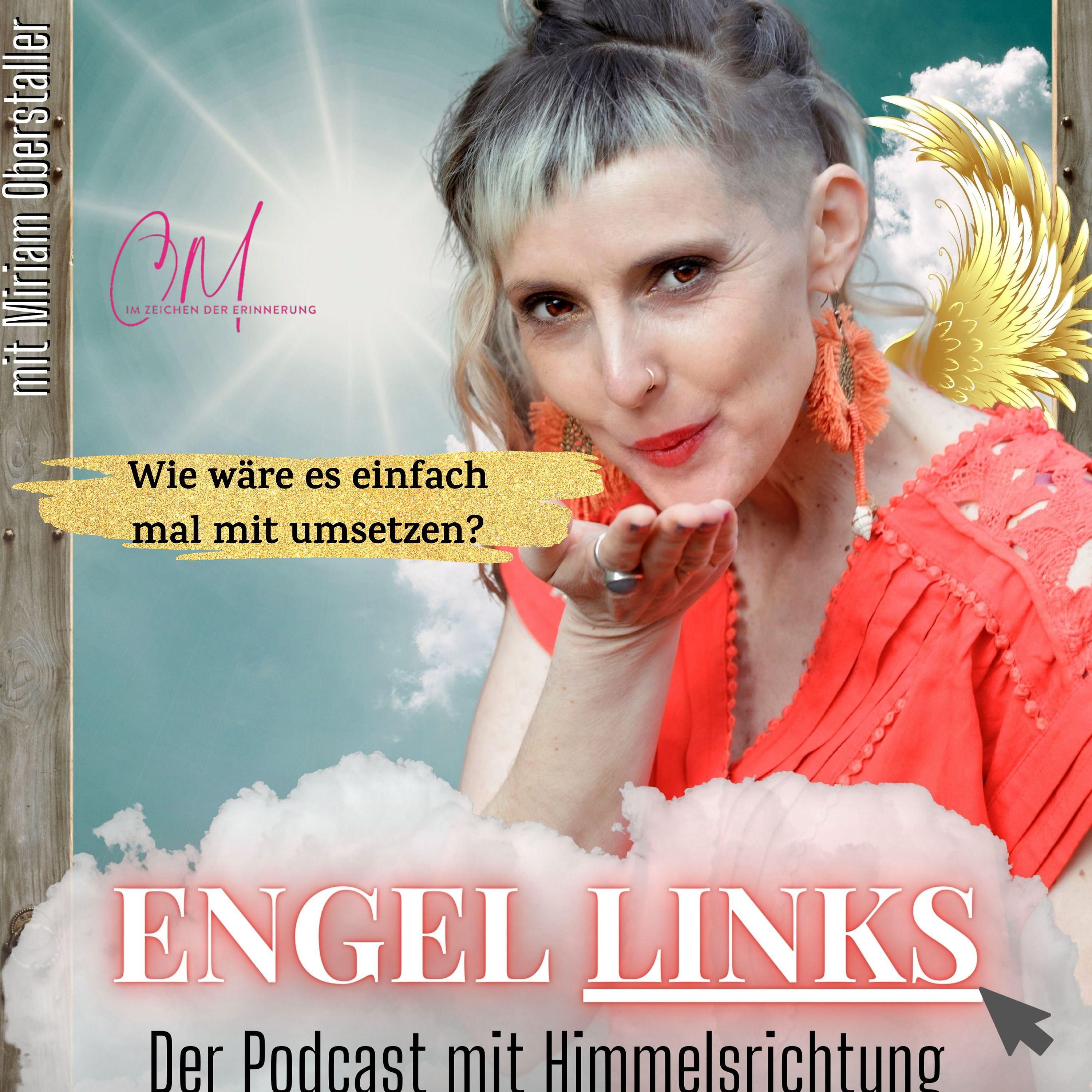 Wie wäre es einfach mal mit UMSETZEN?
