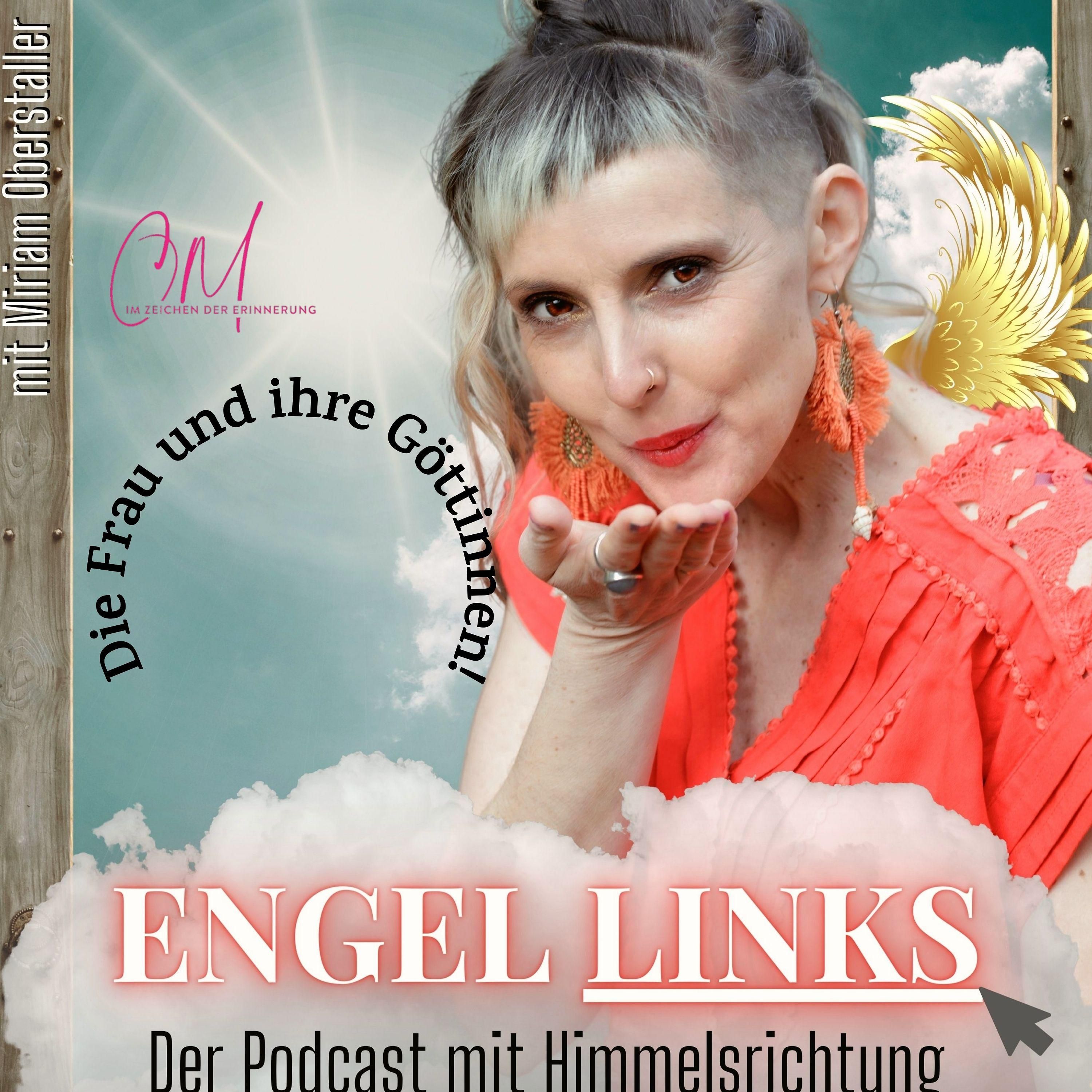 Der Schmerz jeder FRAU hört hier auf!
