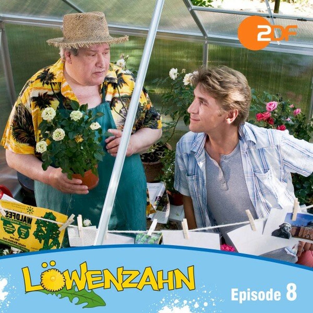 Episode 08: Punktsieg für die Marienkäfer