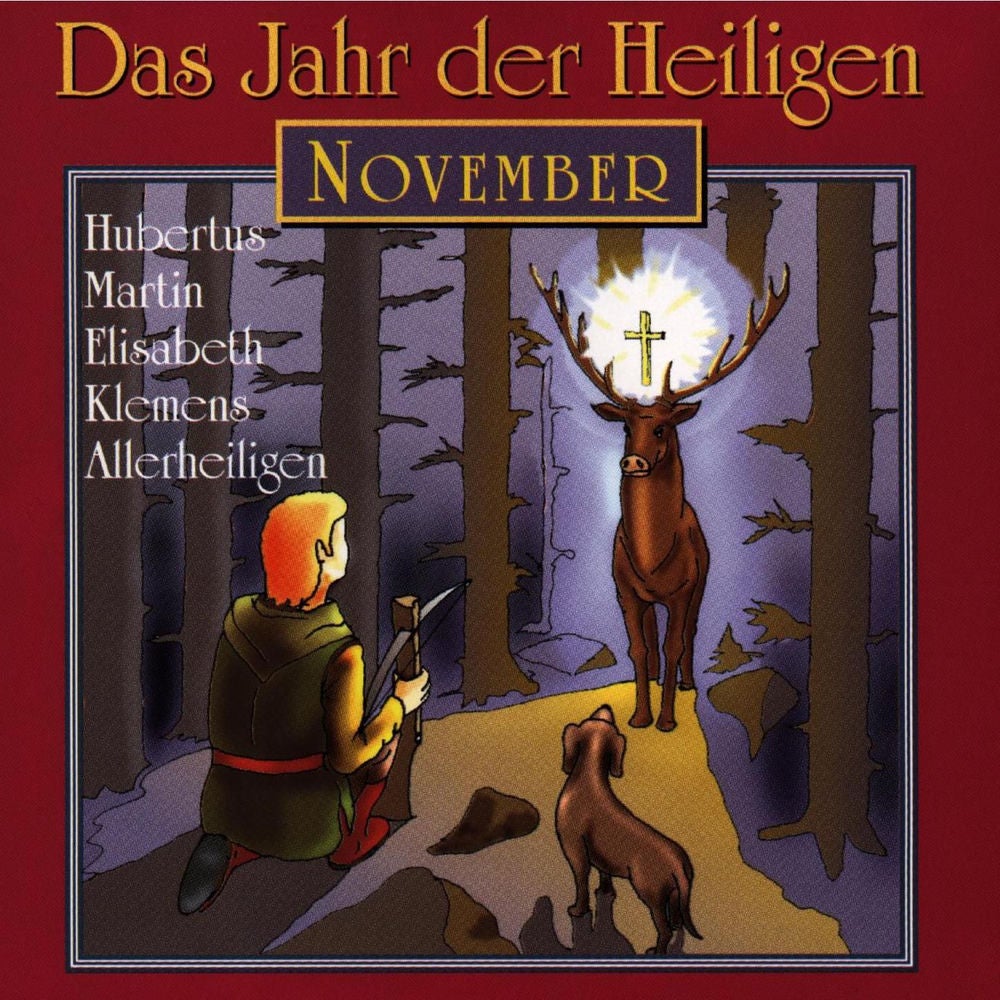 November