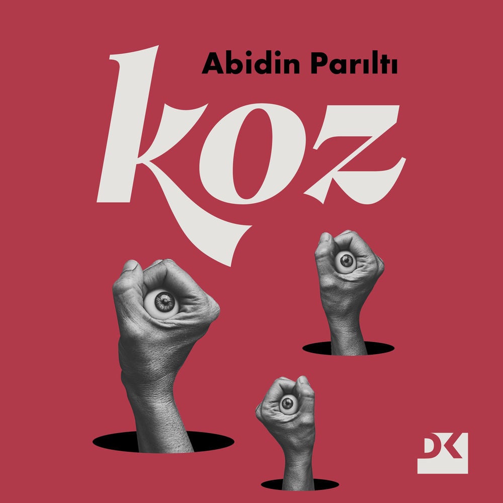 Koz