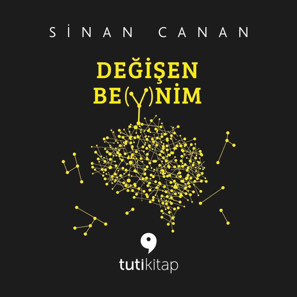 Değişen Beynim