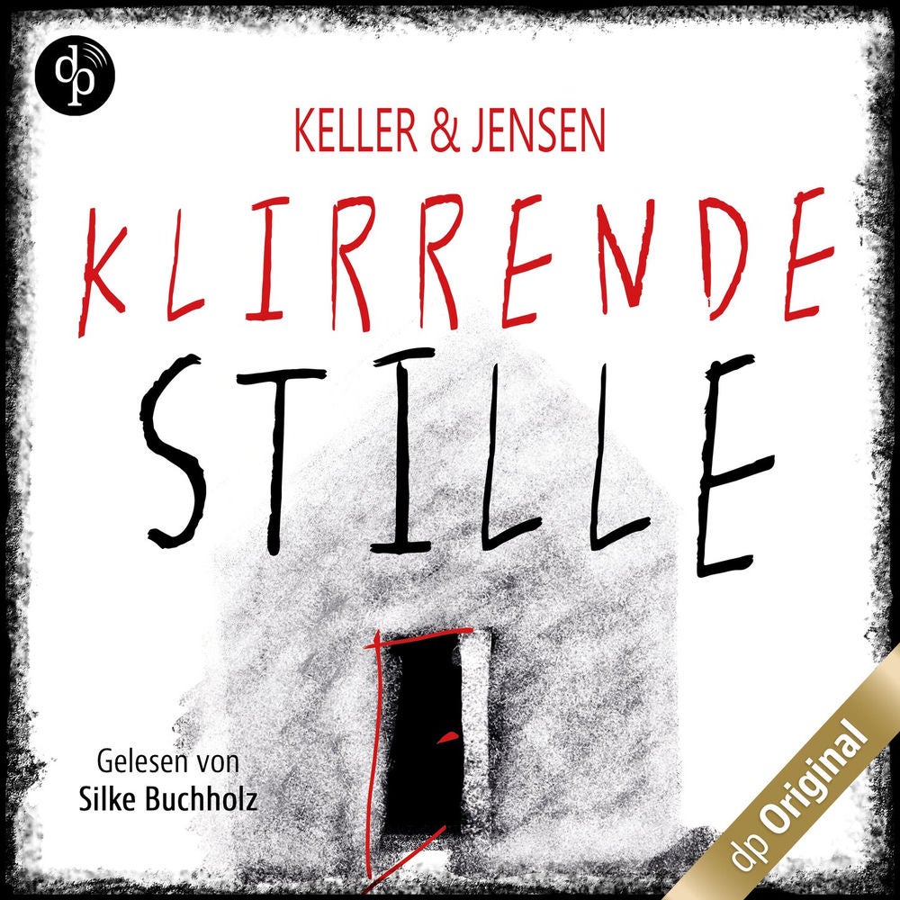 Klirrende Stille