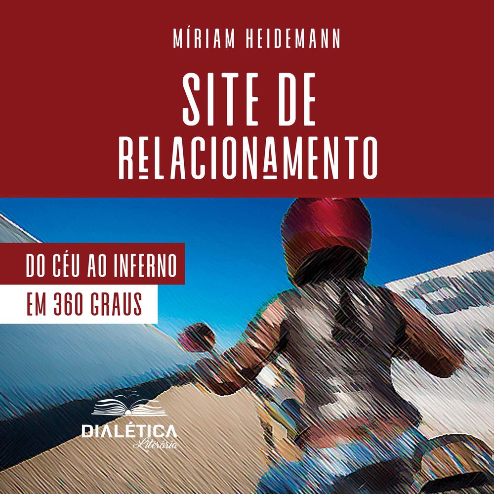 Site de Relacionamento