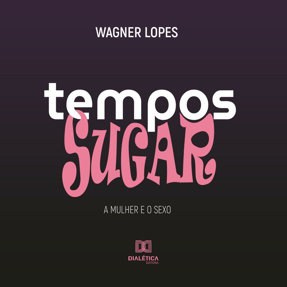 Tempos Sugar
