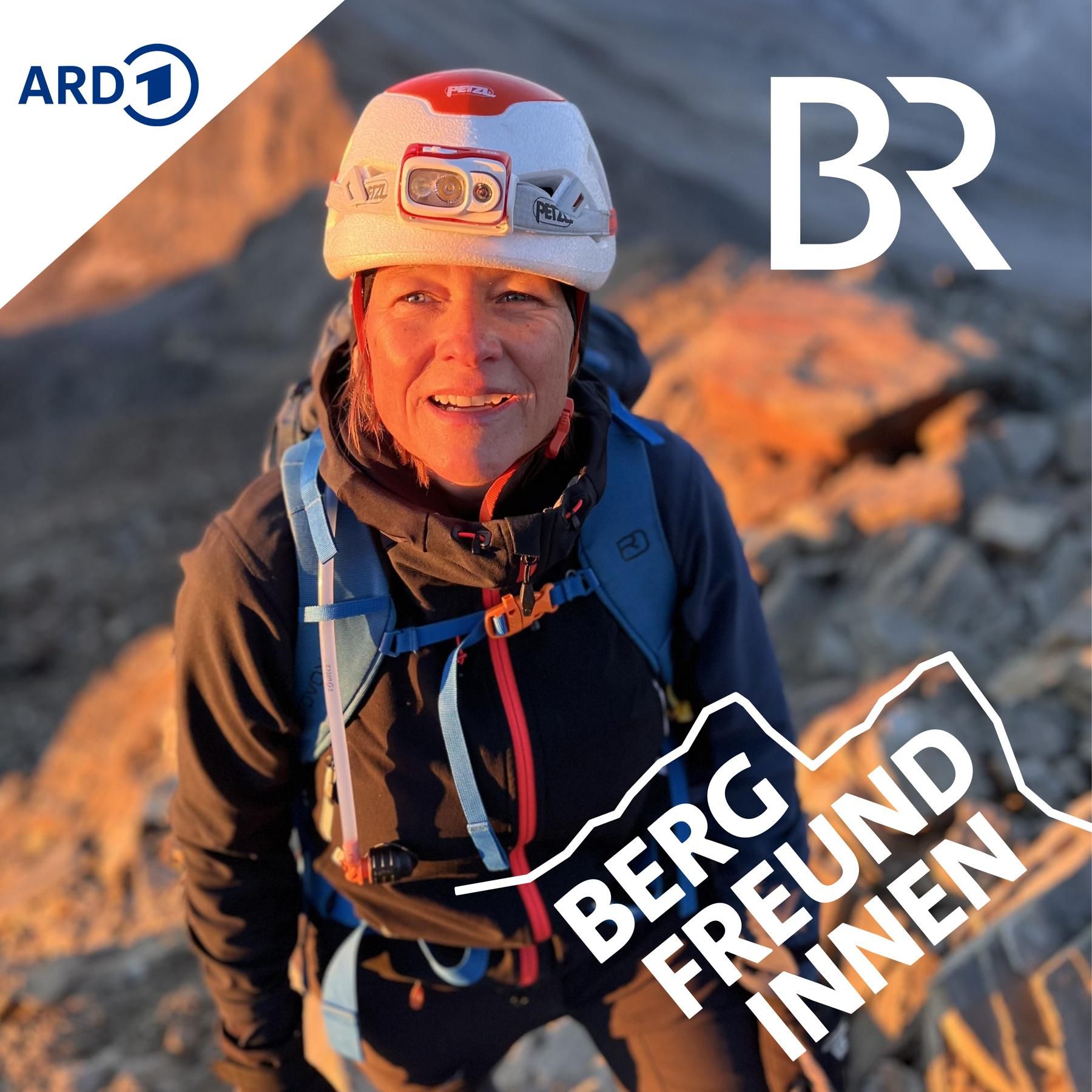 FOMO – warum wir Angst haben, am Berg was zu verpassen und was dagegen hilft | Talk