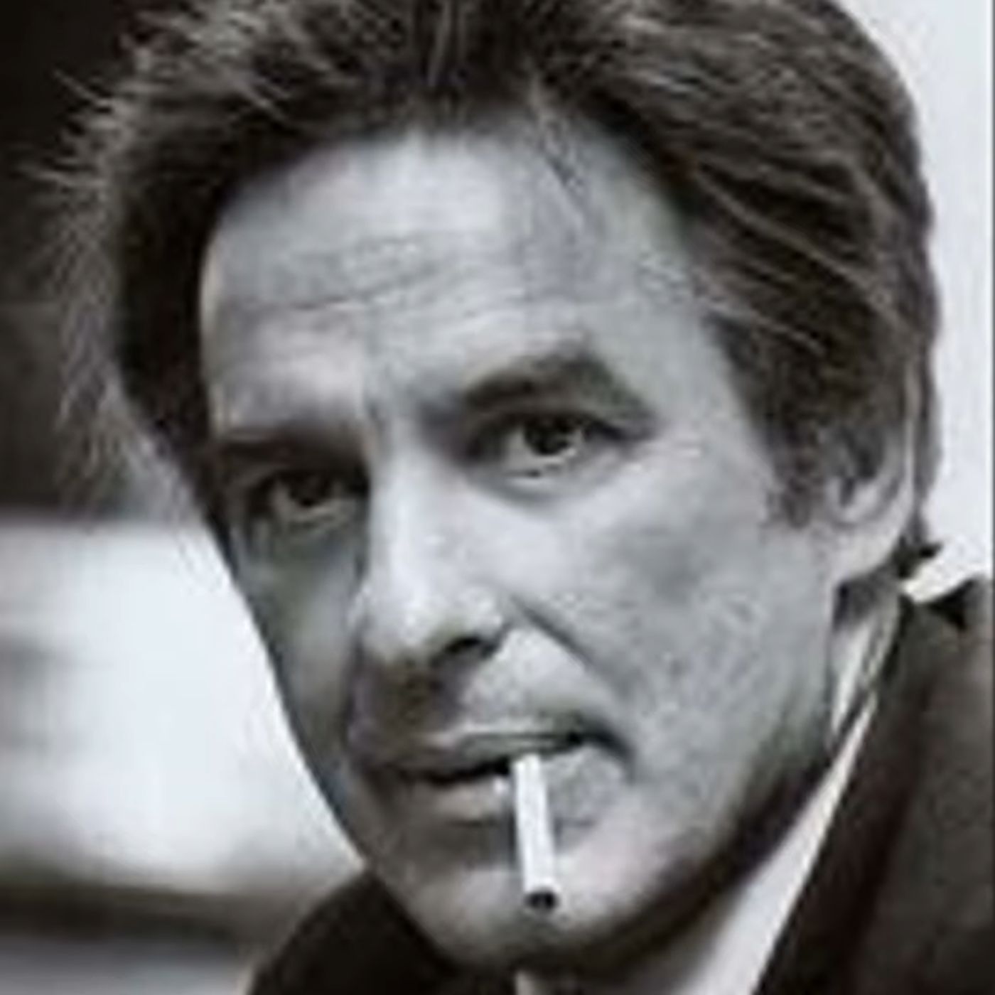 001 Moviekompott - John Cassavetes