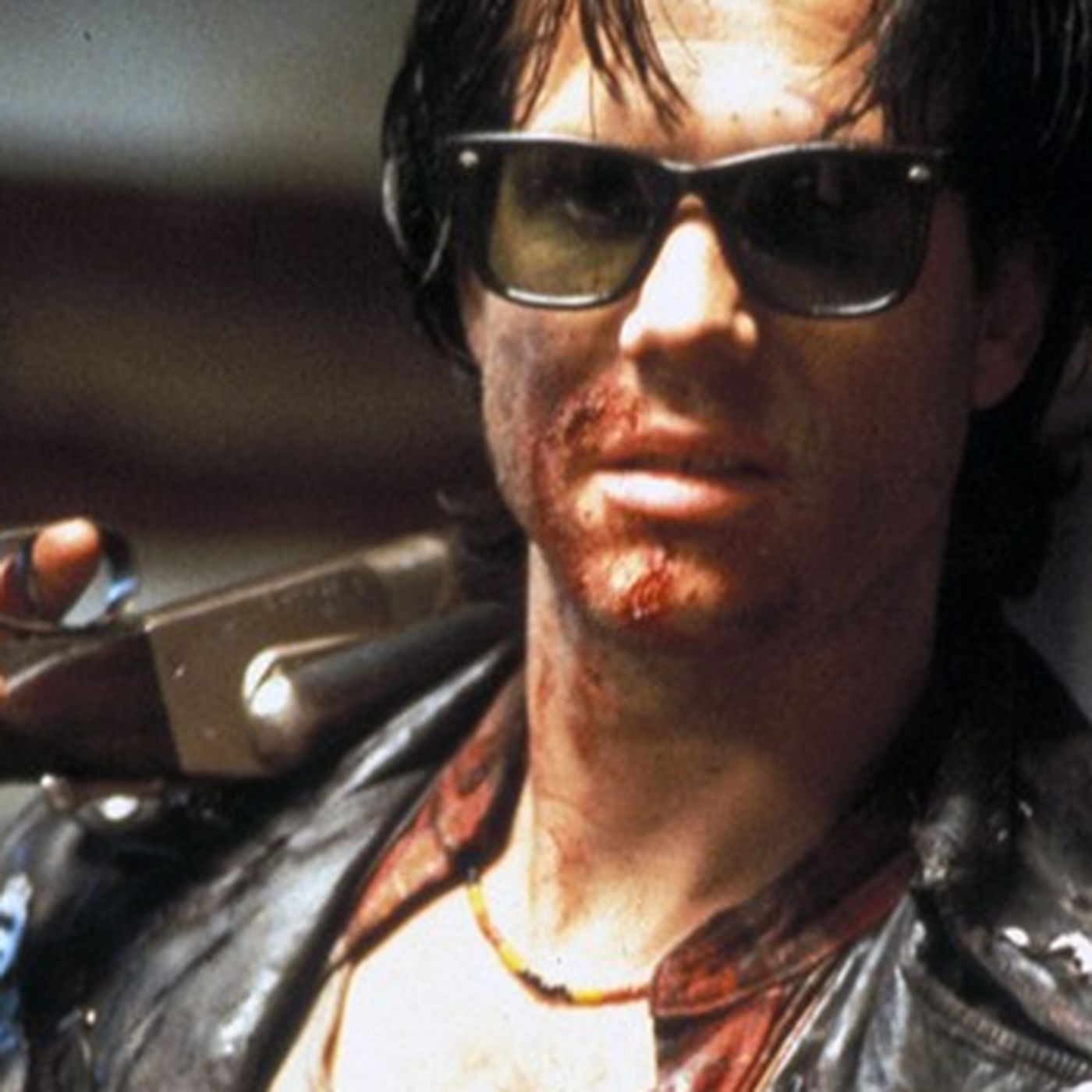 046 Moviekompott - Near Dark