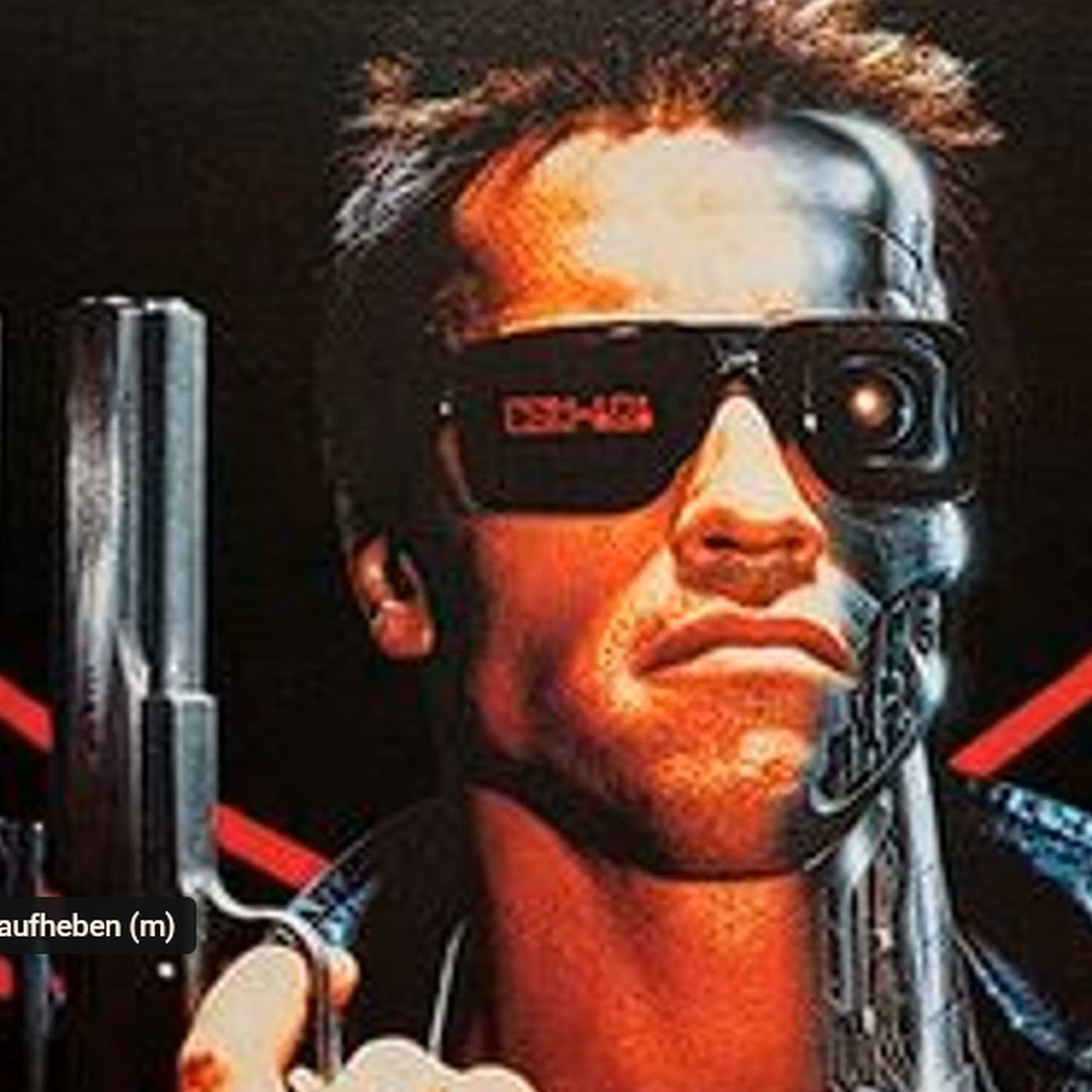 004 Moviekompott - Terminator 1 & 2