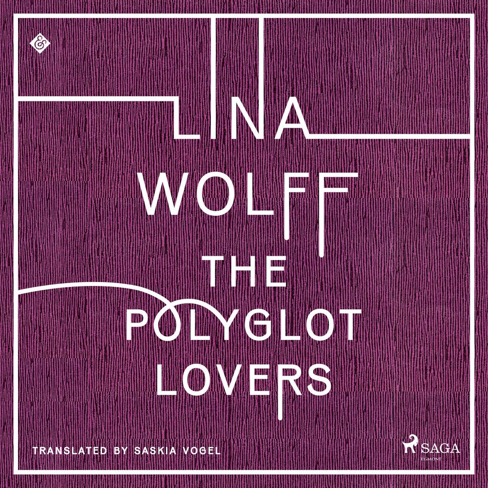 The Polyglot Lovers