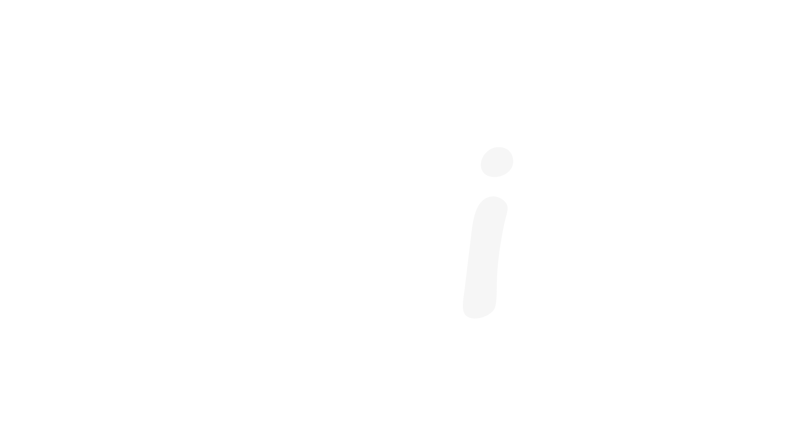 Für die ganze Familie