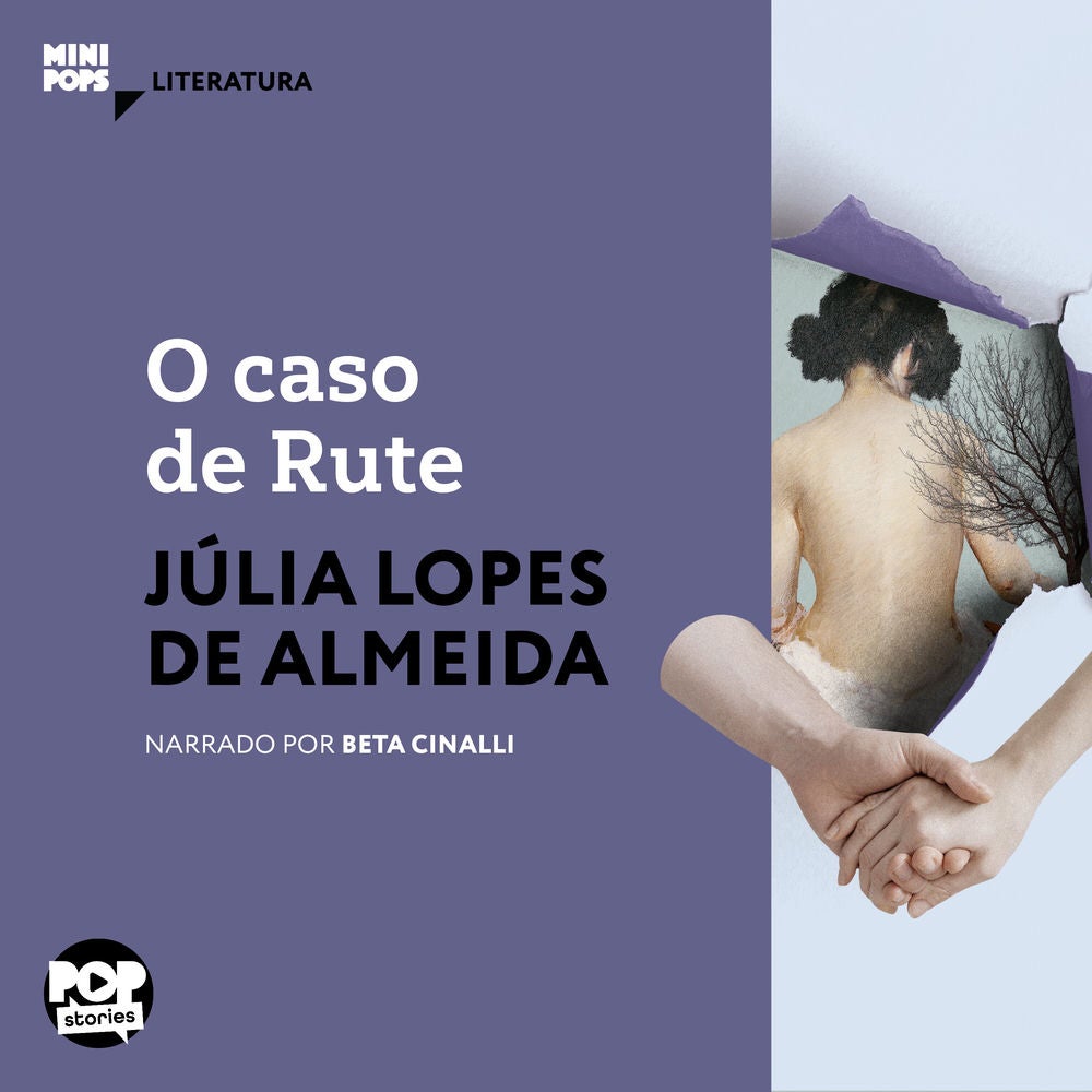 O caso de Rute
