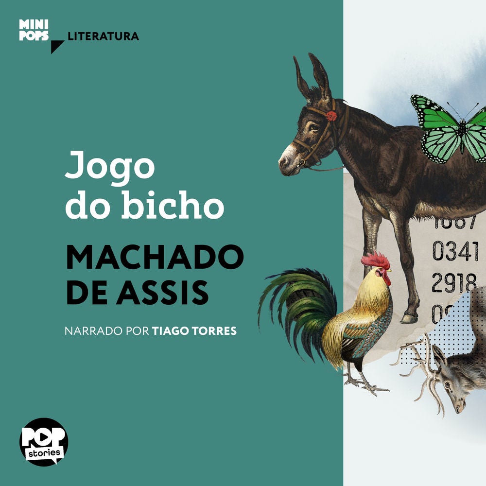 Jogo do bicho