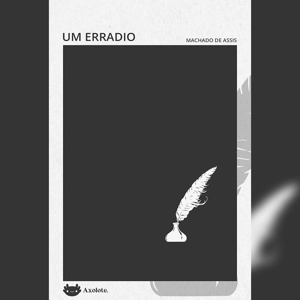Um erradio