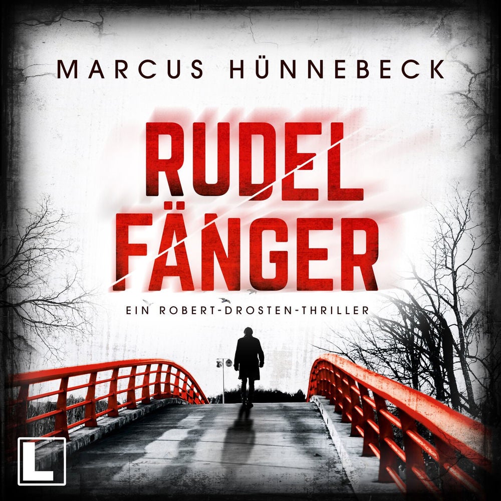 Rudelfänger - Drosten und Sommer, Band 9